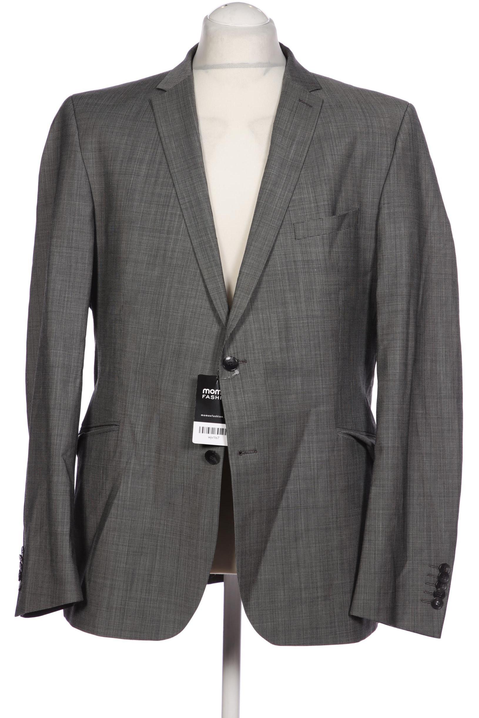 

Strellson Herren Sakko, grau, Gr. 54