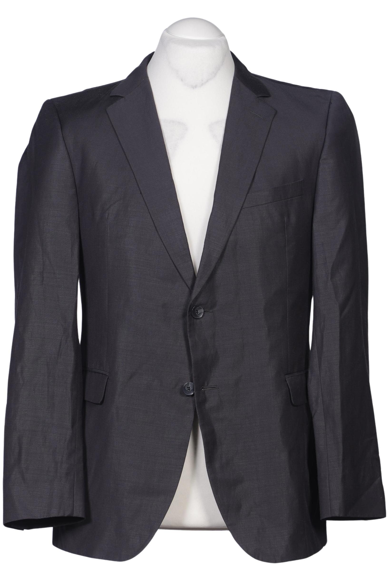 

Strellson Herren Sakko, grau, Gr. 48