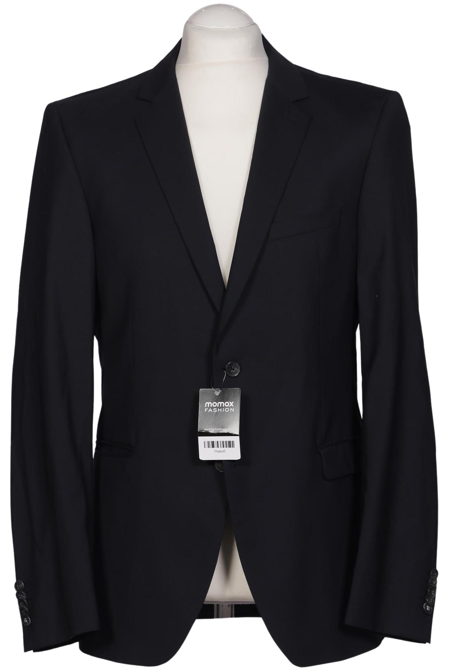 

Strellson Herren Sakko, marineblau, Gr. 98