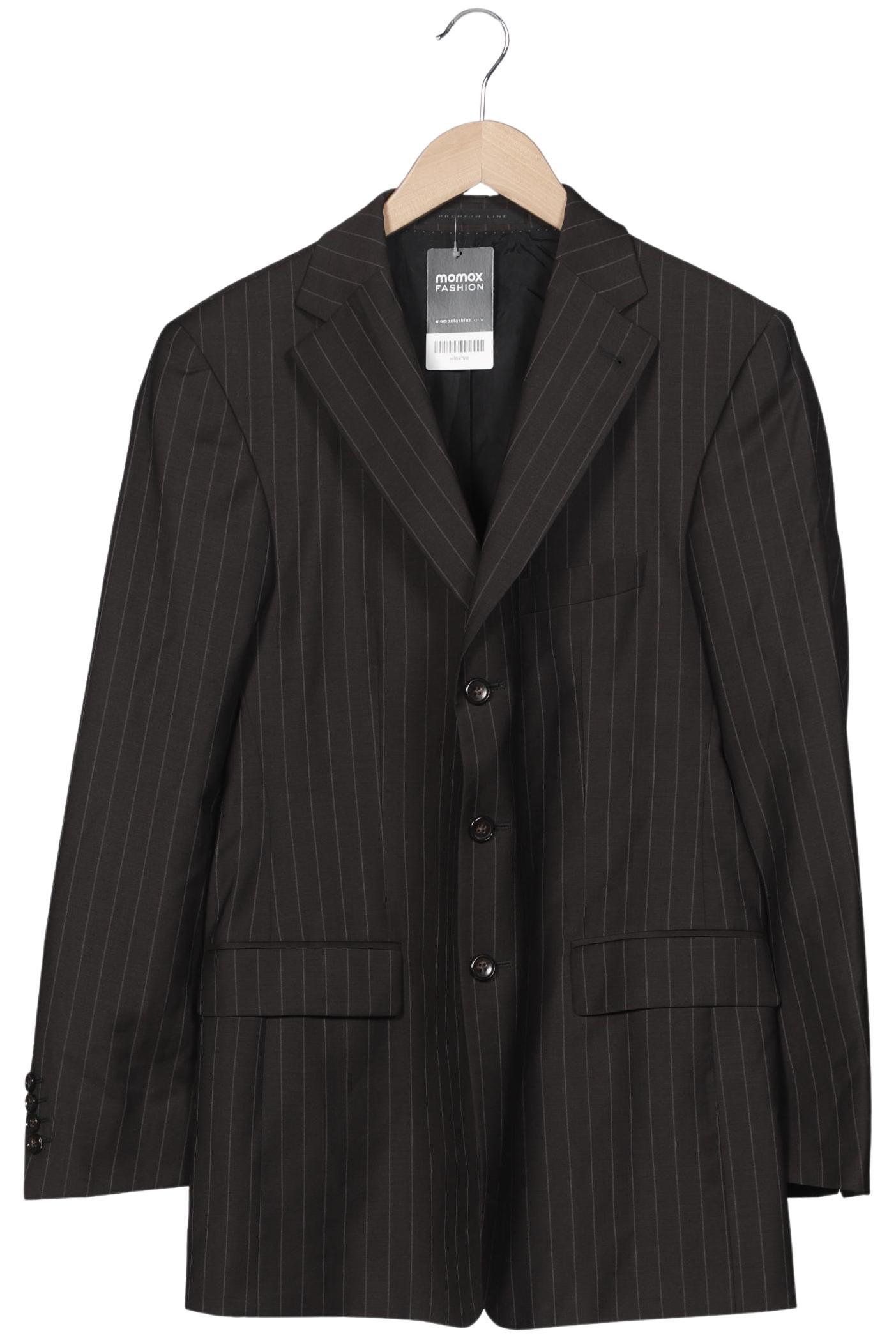 

Strellson Herren Sakko, braun, Gr. 46