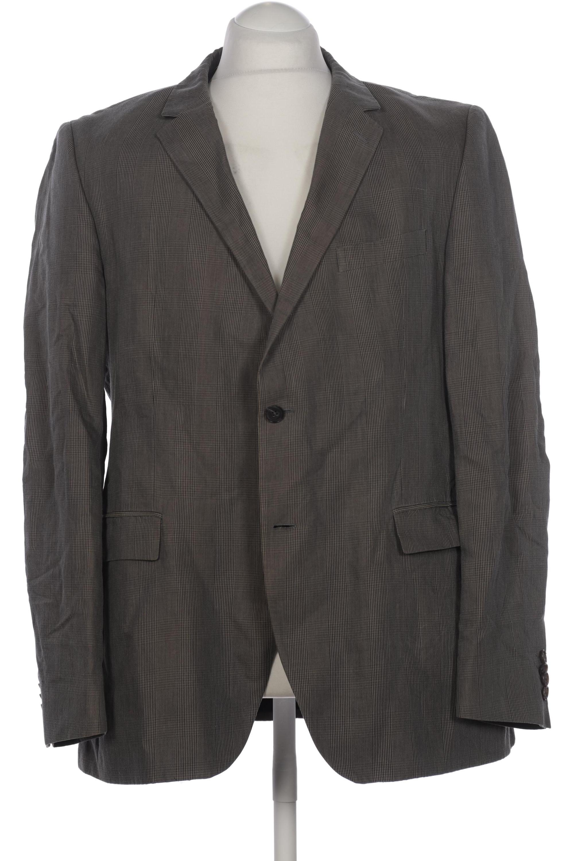 

Strellson Herren Sakko, grau, Gr. 54