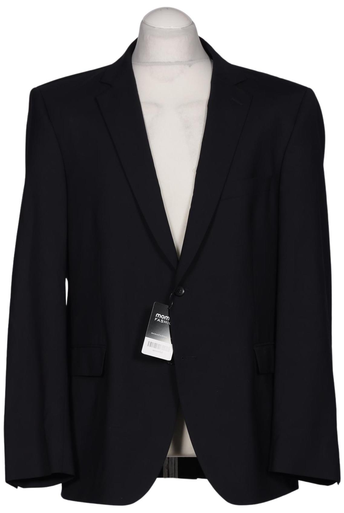 

Strellson Herren Sakko, marineblau, Gr. 52