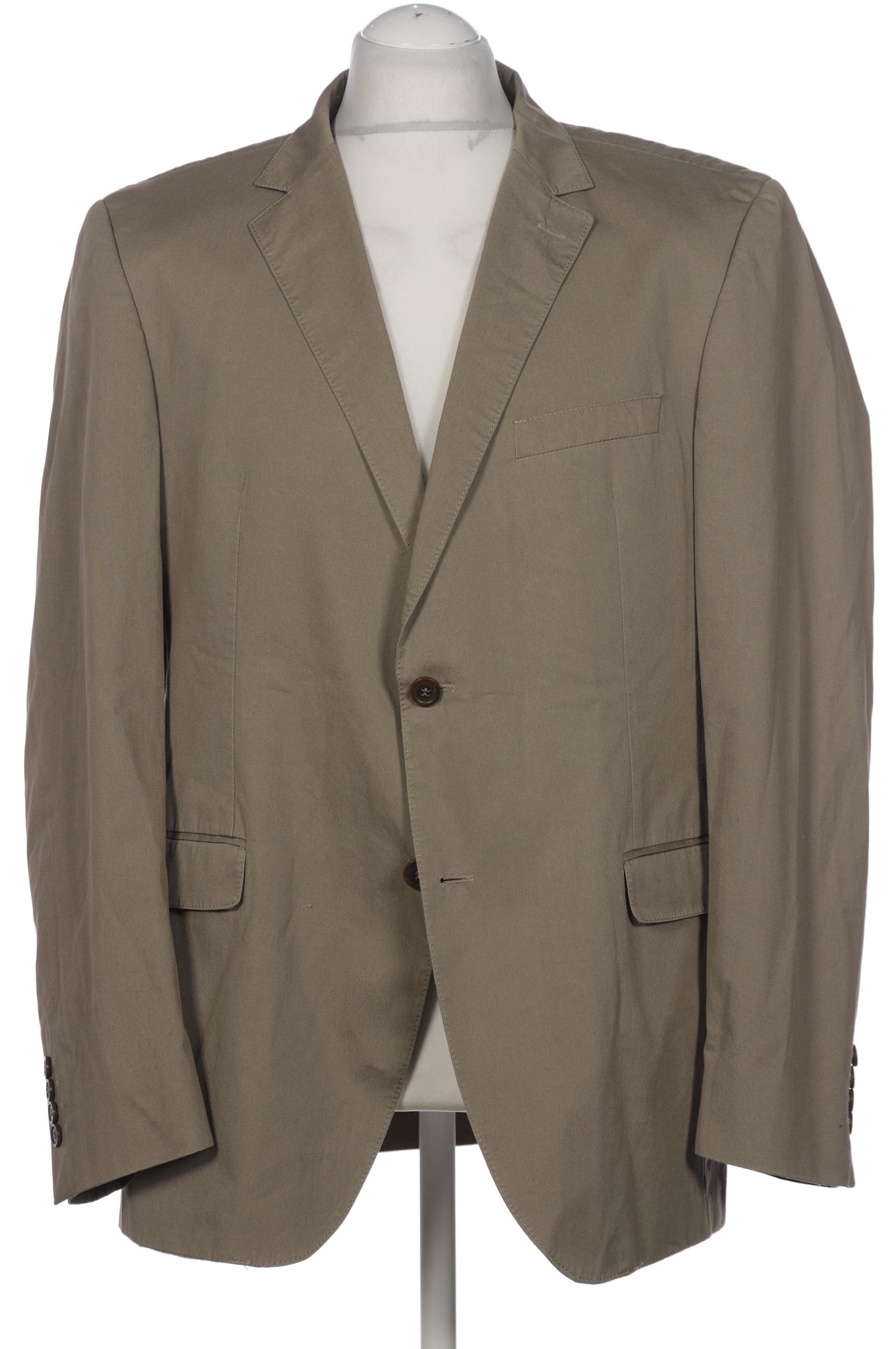 

Strellson Herren Sakko, beige, Gr. 54