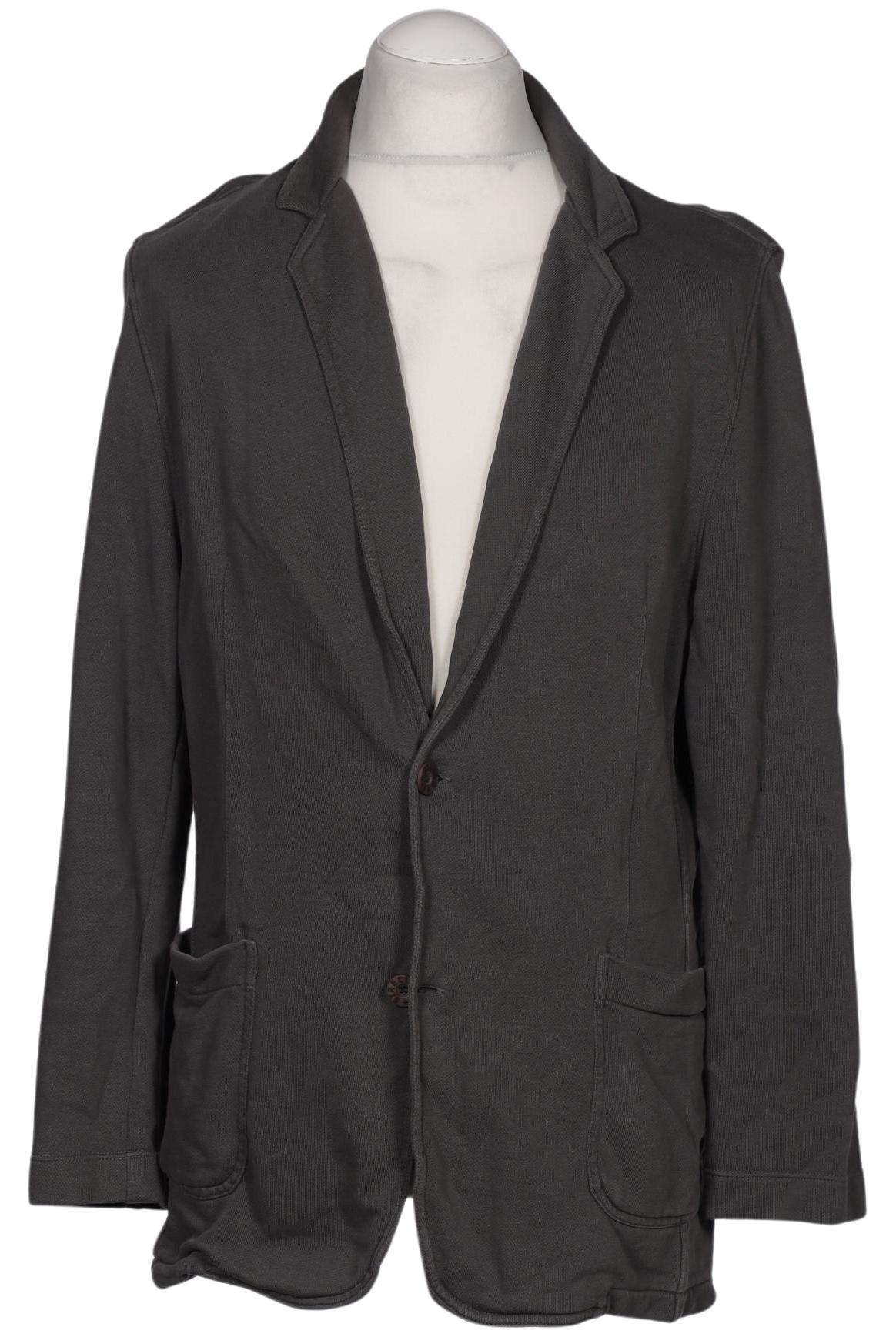 

Strellson Herren Sakko, grau, Gr. 52
