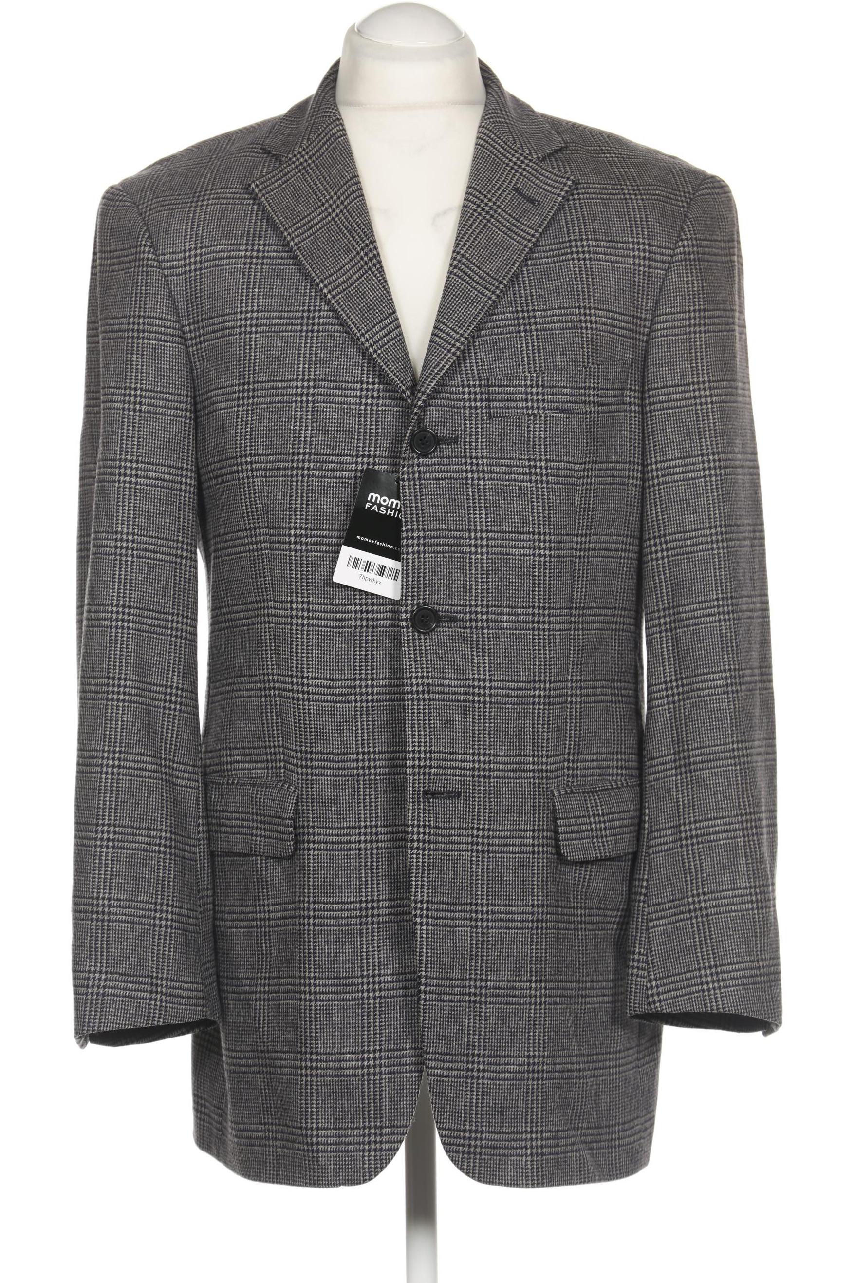 

Strellson Herren Sakko, beige, Gr. 94