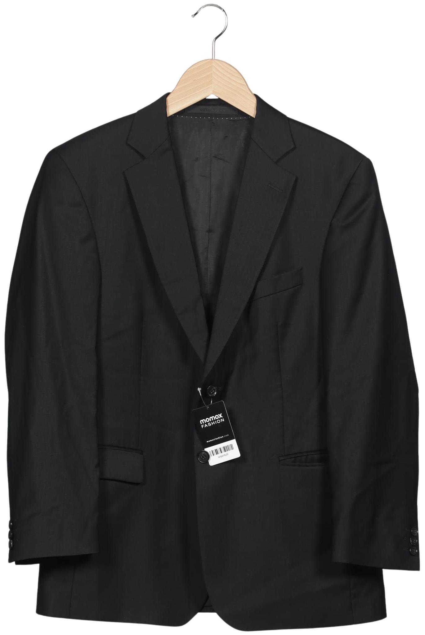 

Strellson Herren Sakko, schwarz, Gr. 24