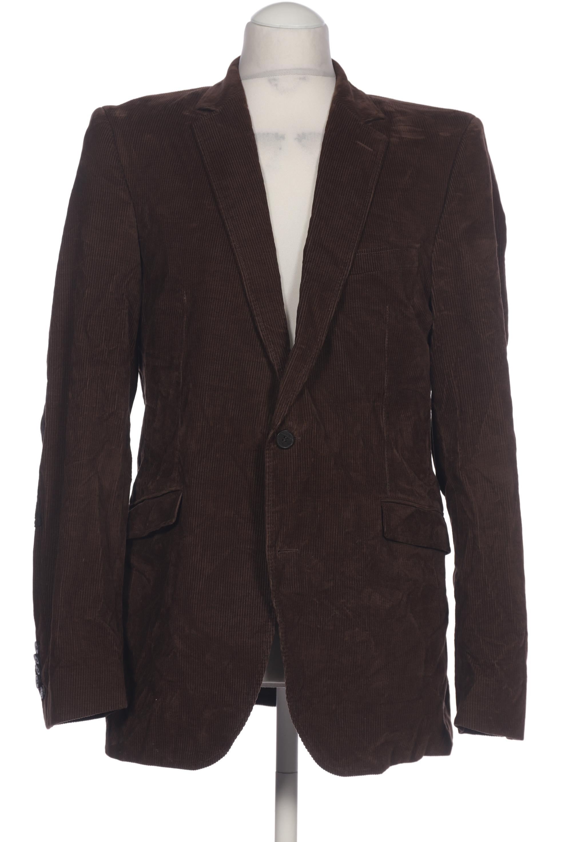 

Strellson Herren Sakko, braun