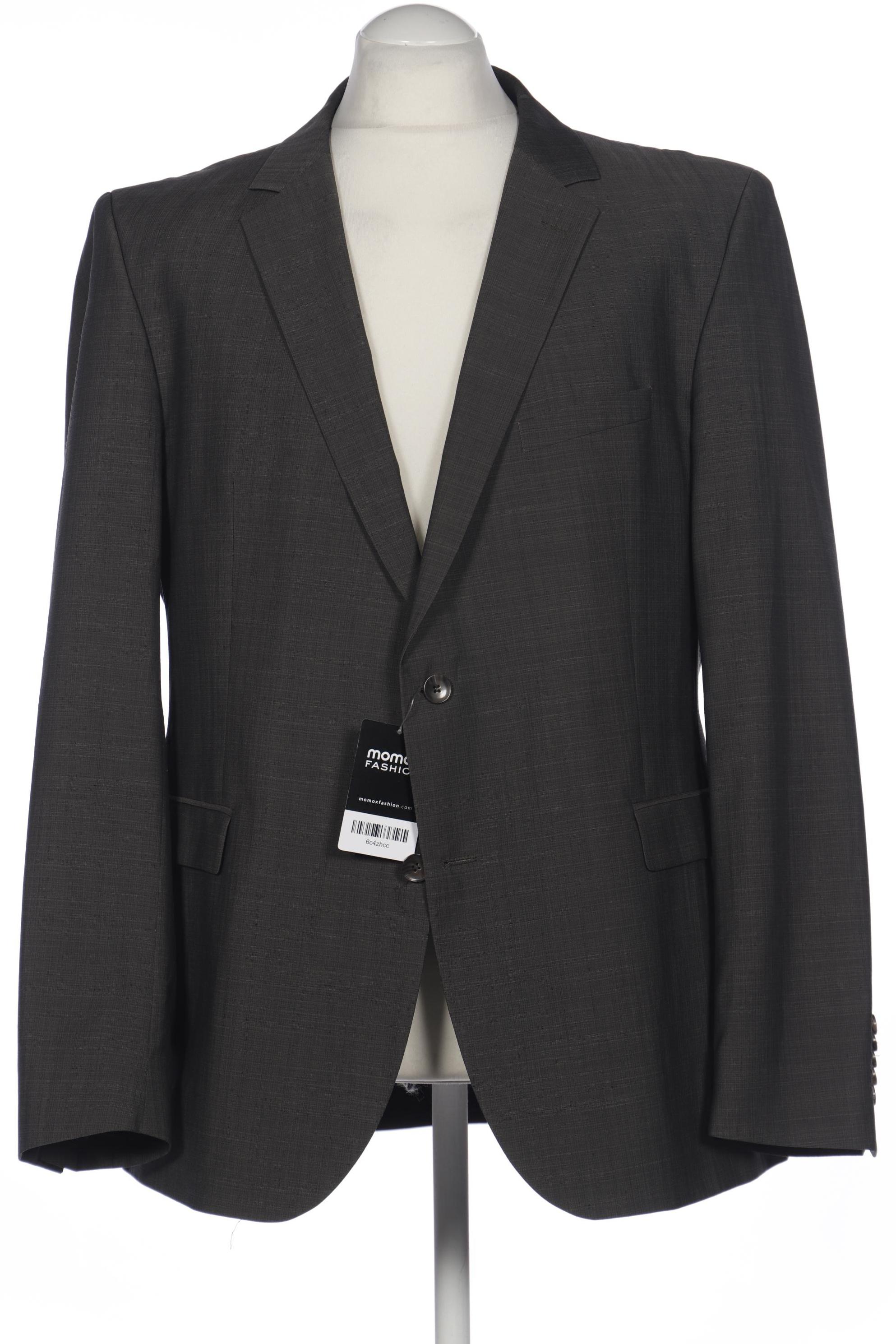 

Strellson Herren Sakko, grau, Gr. 54