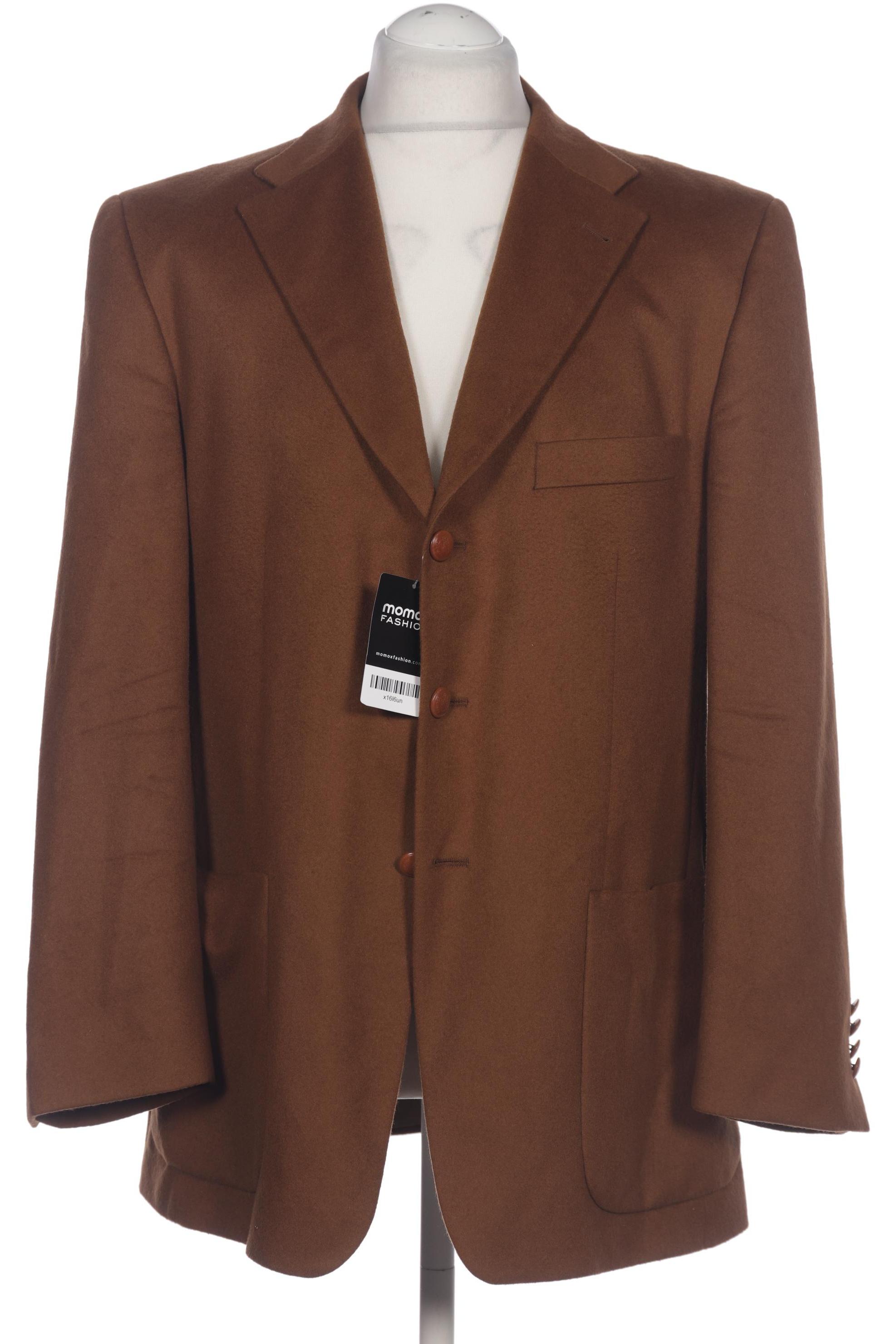 

Strellson Herren Sakko, braun, Gr. 26