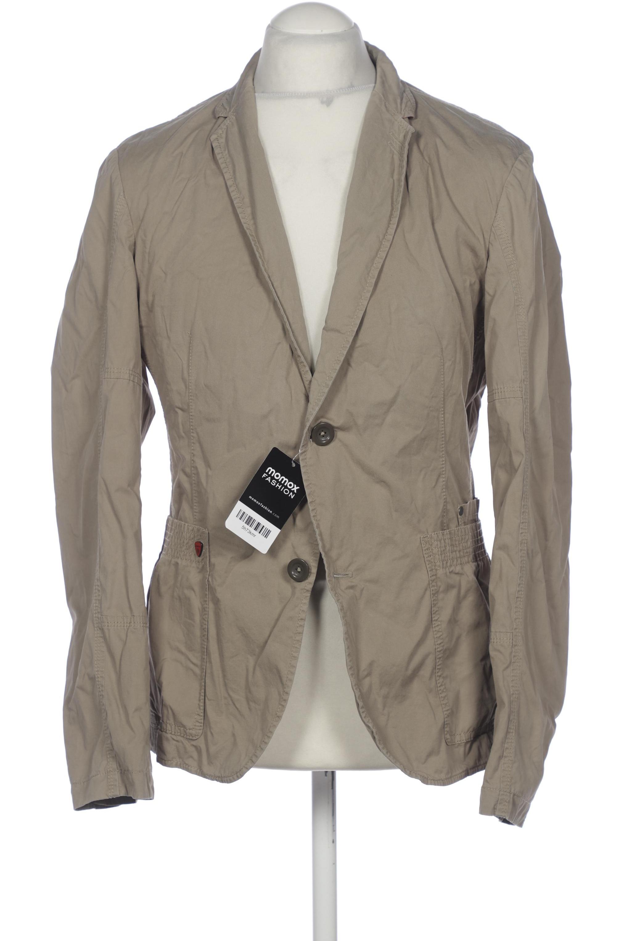 

Strellson Herren Sakko, braun, Gr. 48