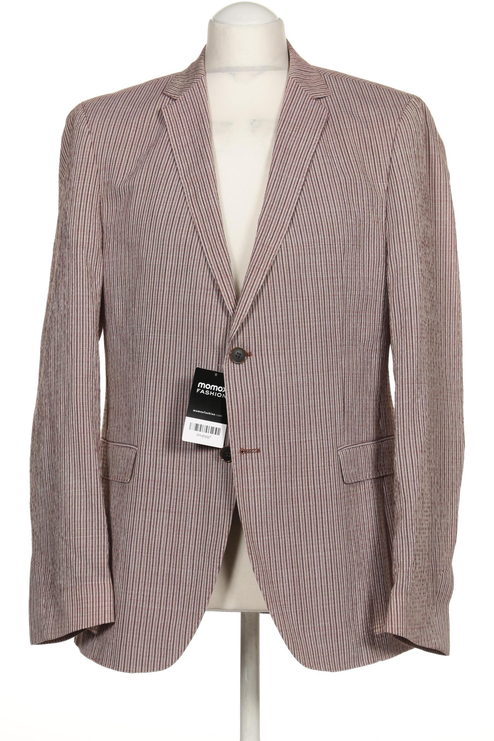 

Strellson Herren Sakko, braun, Gr. 50