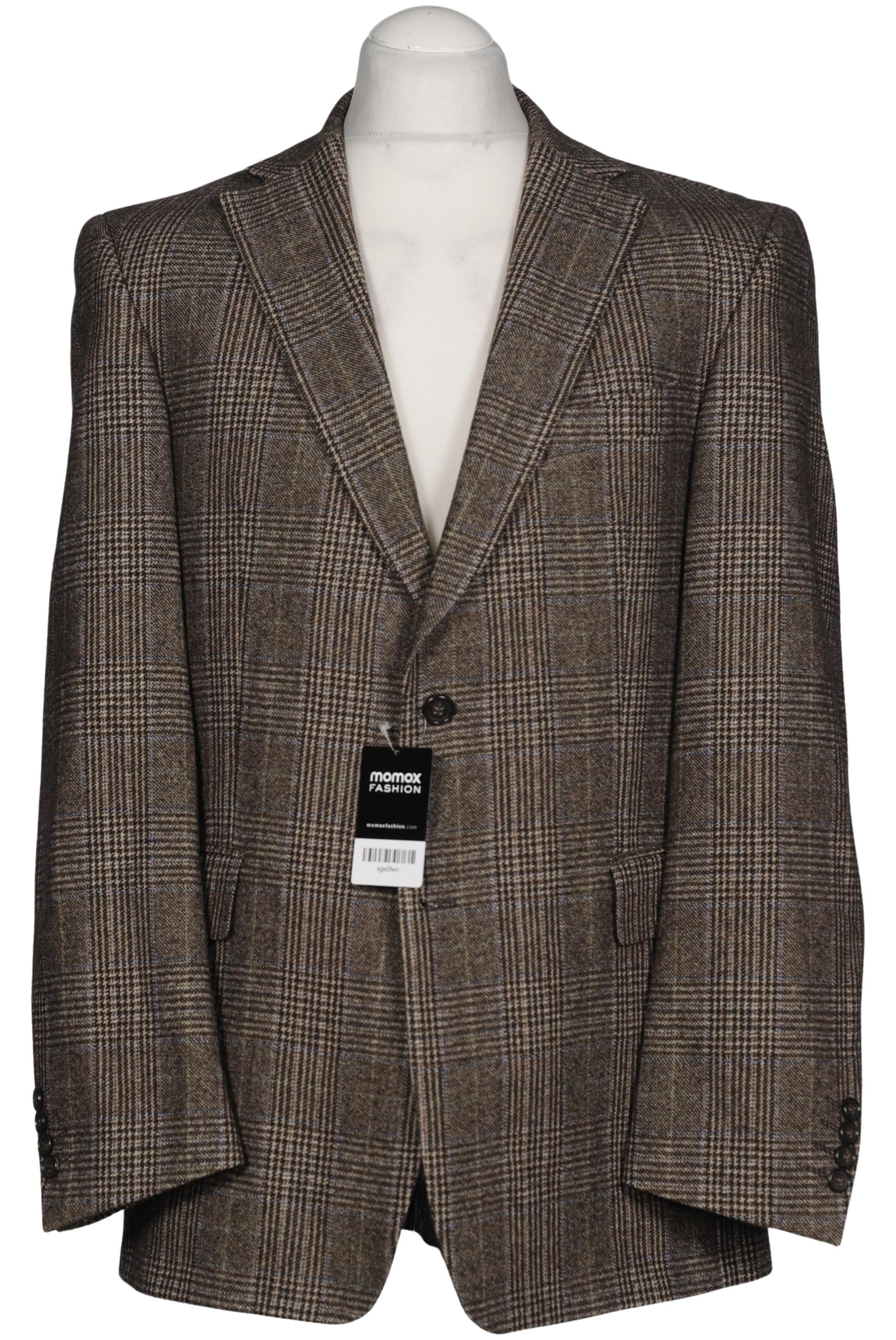 

Strellson Herren Sakko, braun, Gr. 50