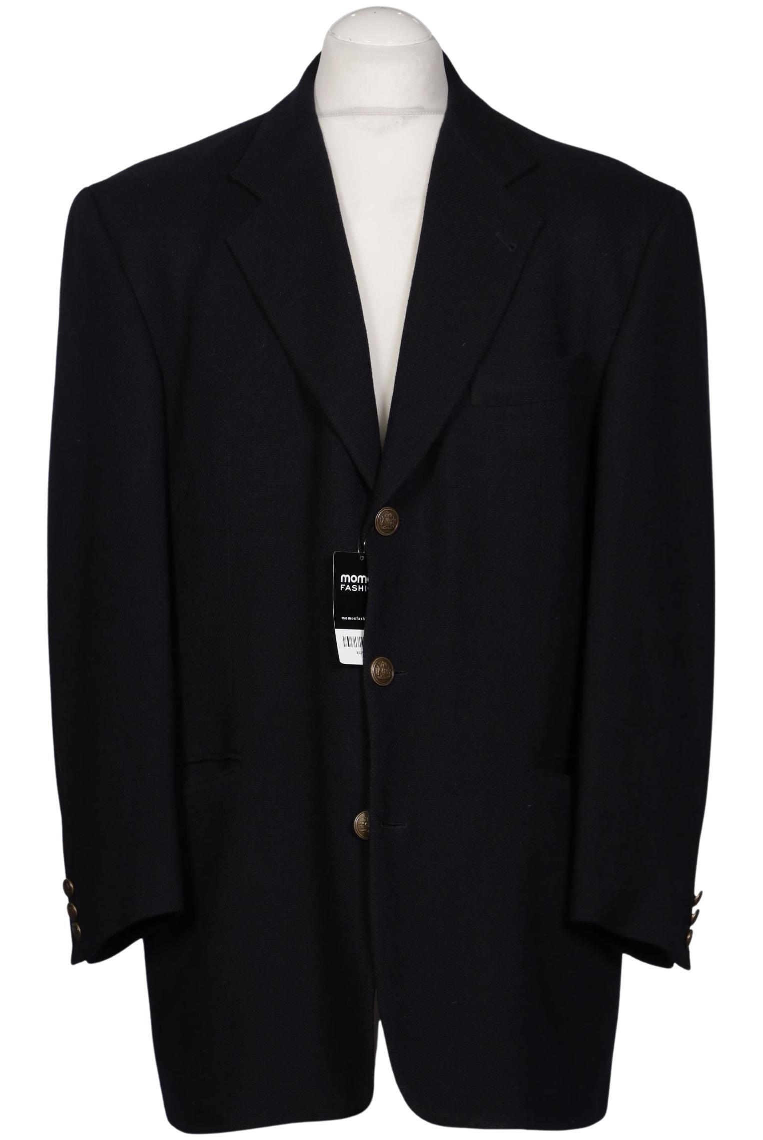 

Strellson Herren Sakko, marineblau, Gr. 54