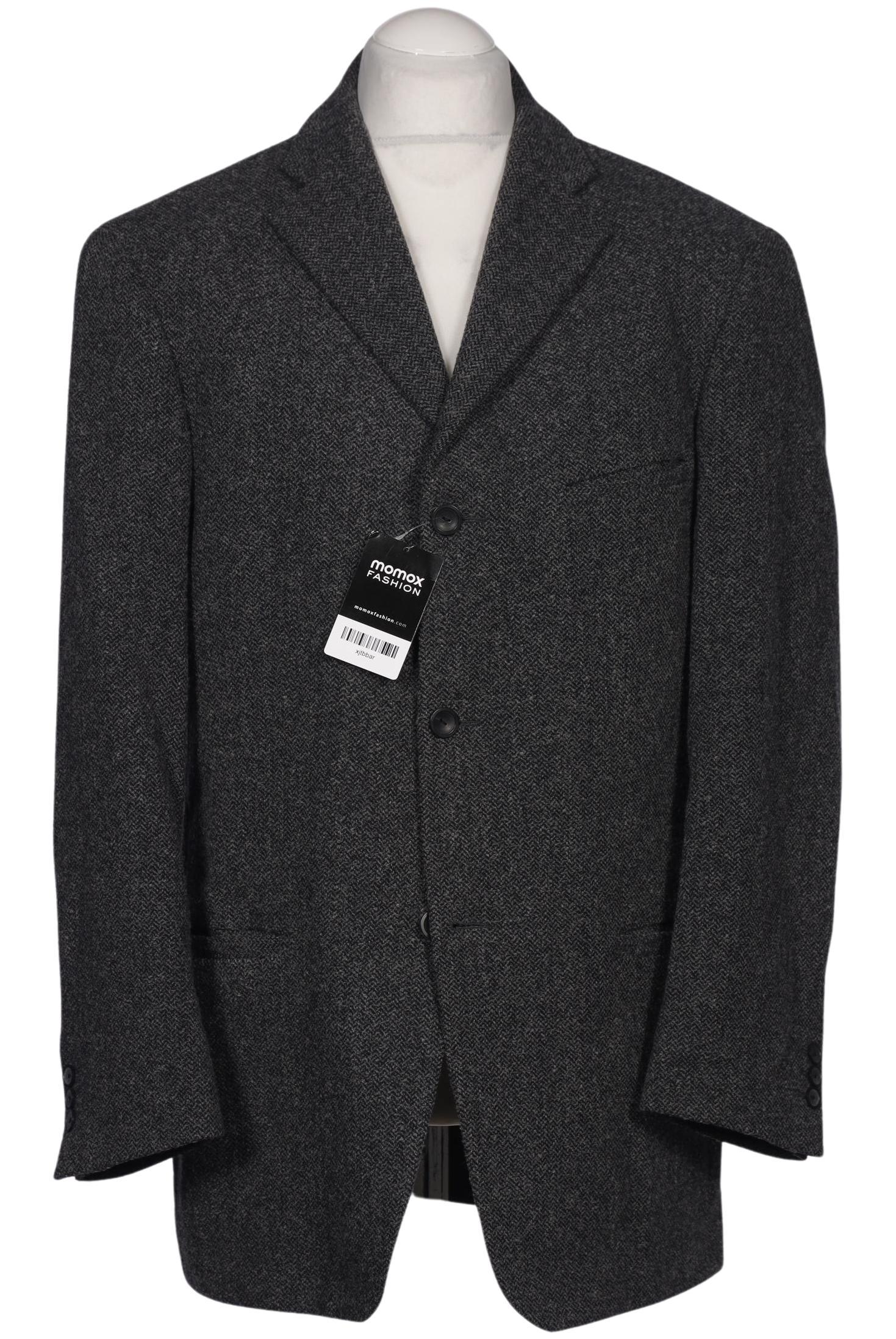 

Strellson Herren Sakko, grau, Gr. 50