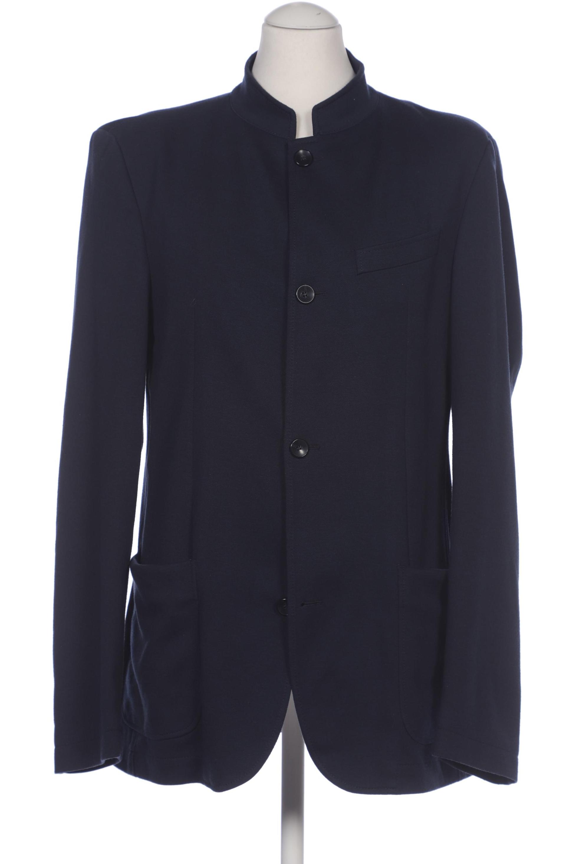

Strellson Herren Sakko, marineblau, Gr. 98