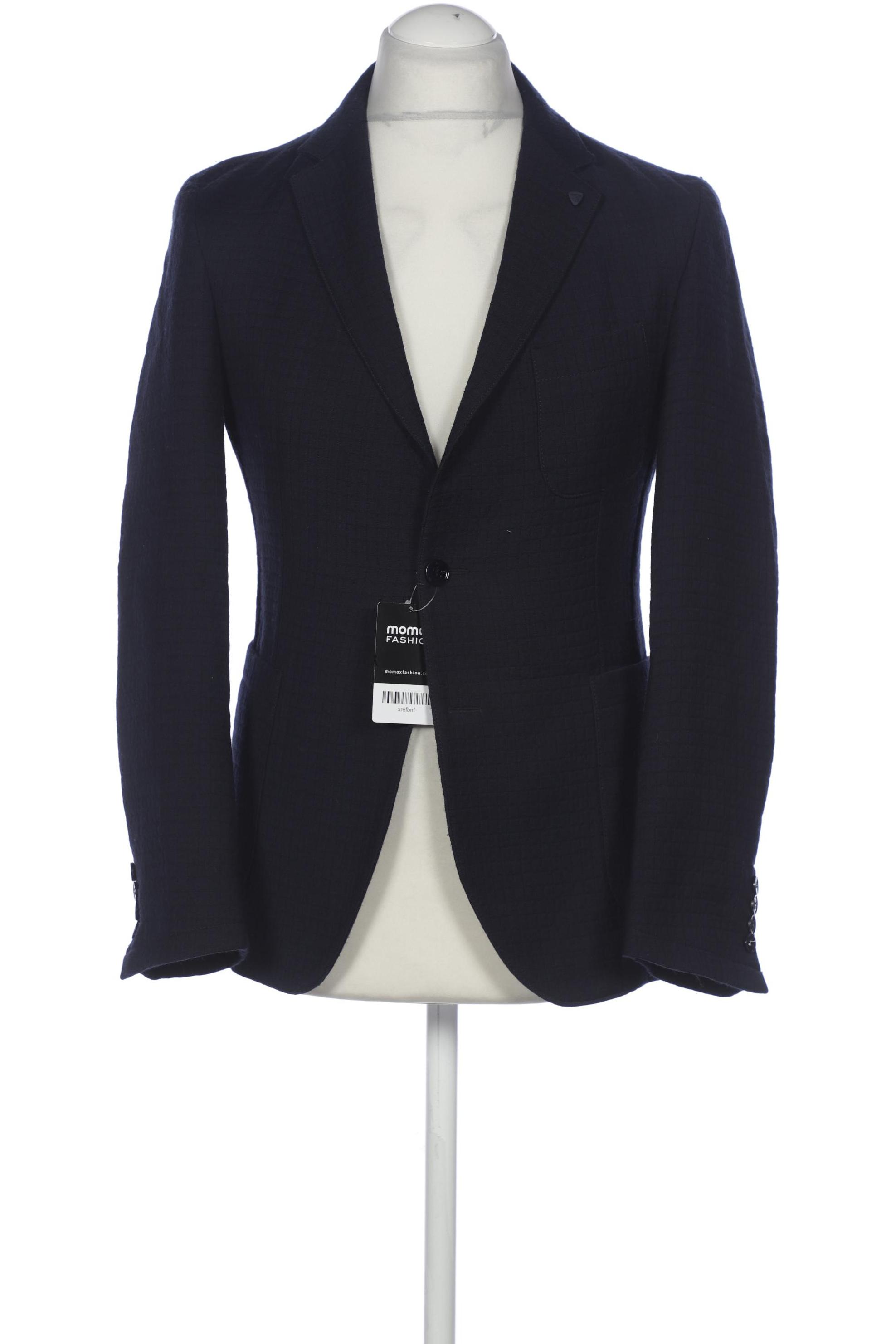

Strellson Herren Sakko, marineblau, Gr. 46