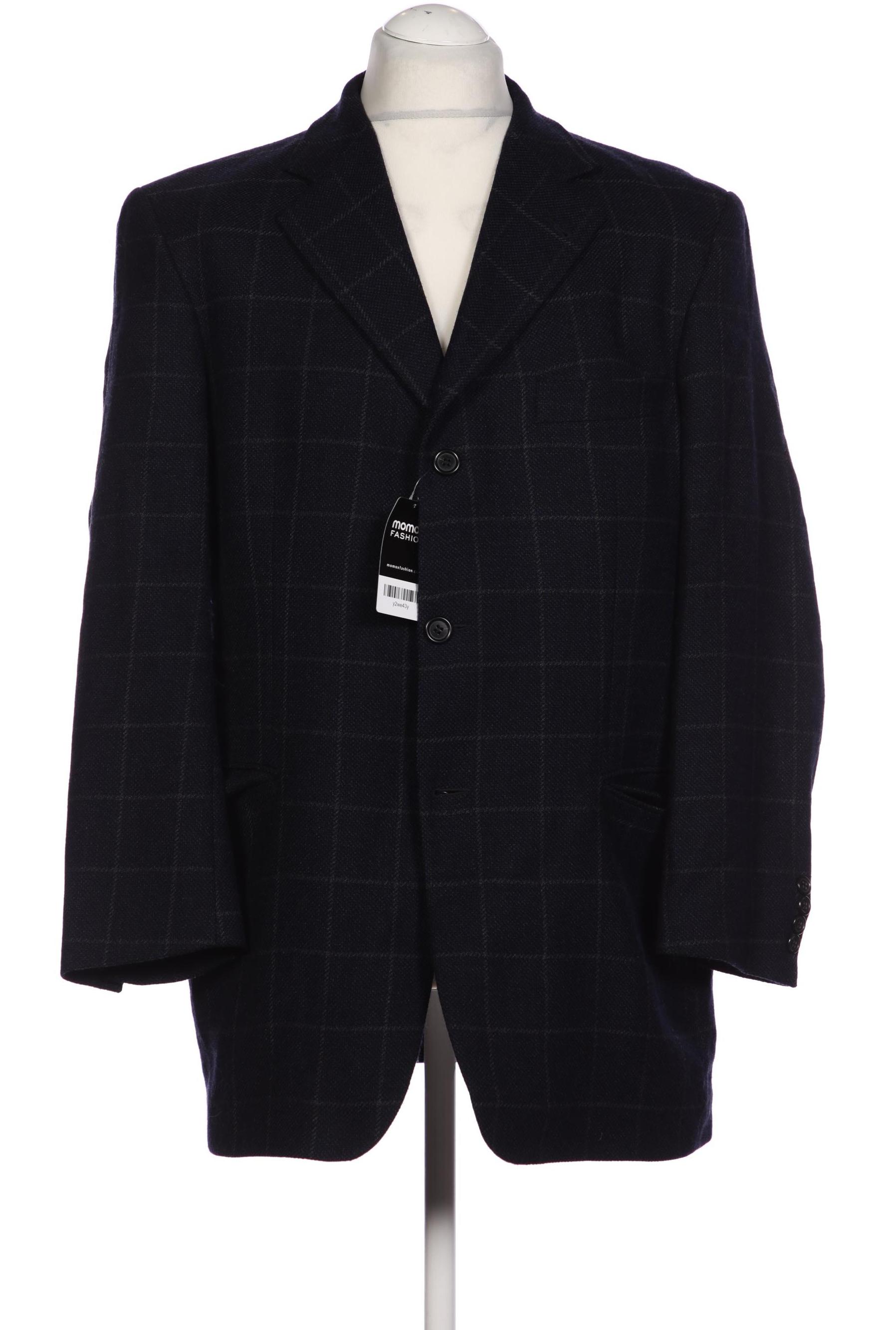 

Strellson Herren Sakko, marineblau, Gr. 52