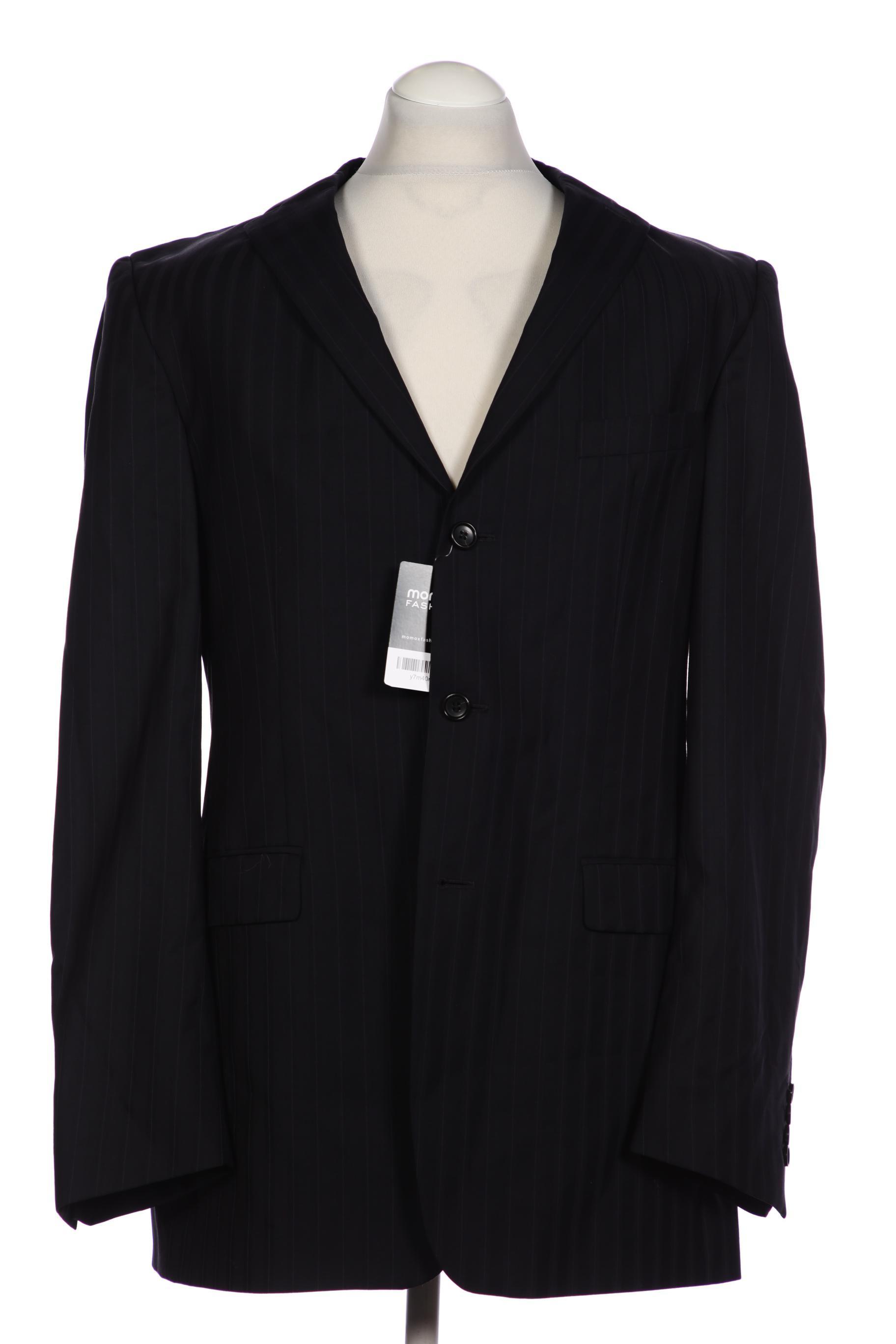 

Strellson Herren Sakko, marineblau, Gr. 102