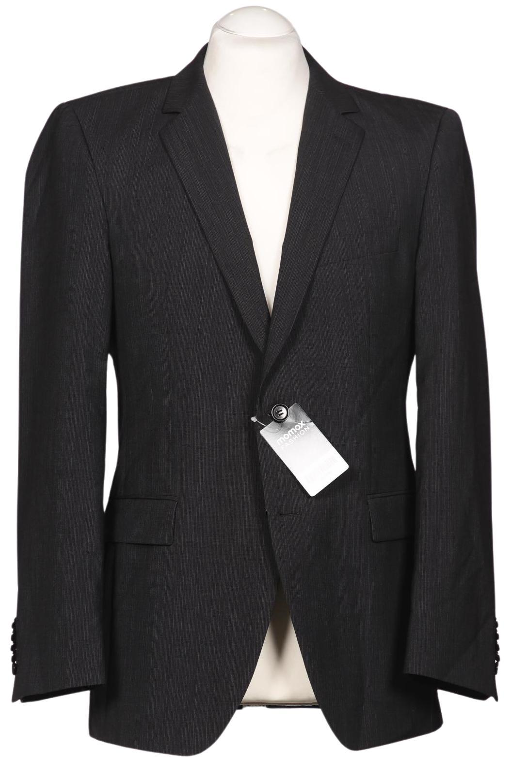 

Strellson Herren Sakko, grau, Gr. 48