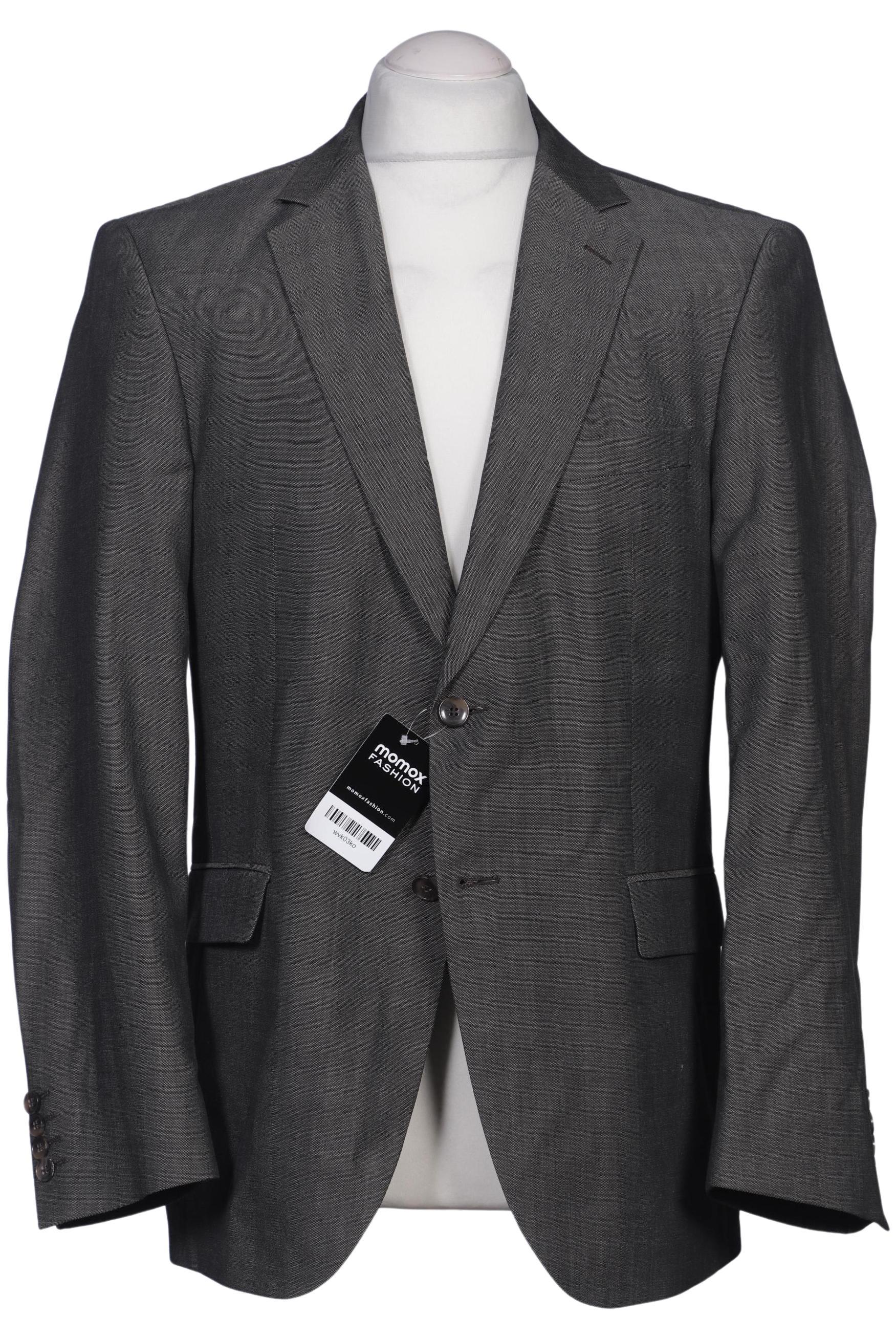 

Strellson Herren Sakko, grau, Gr. 48