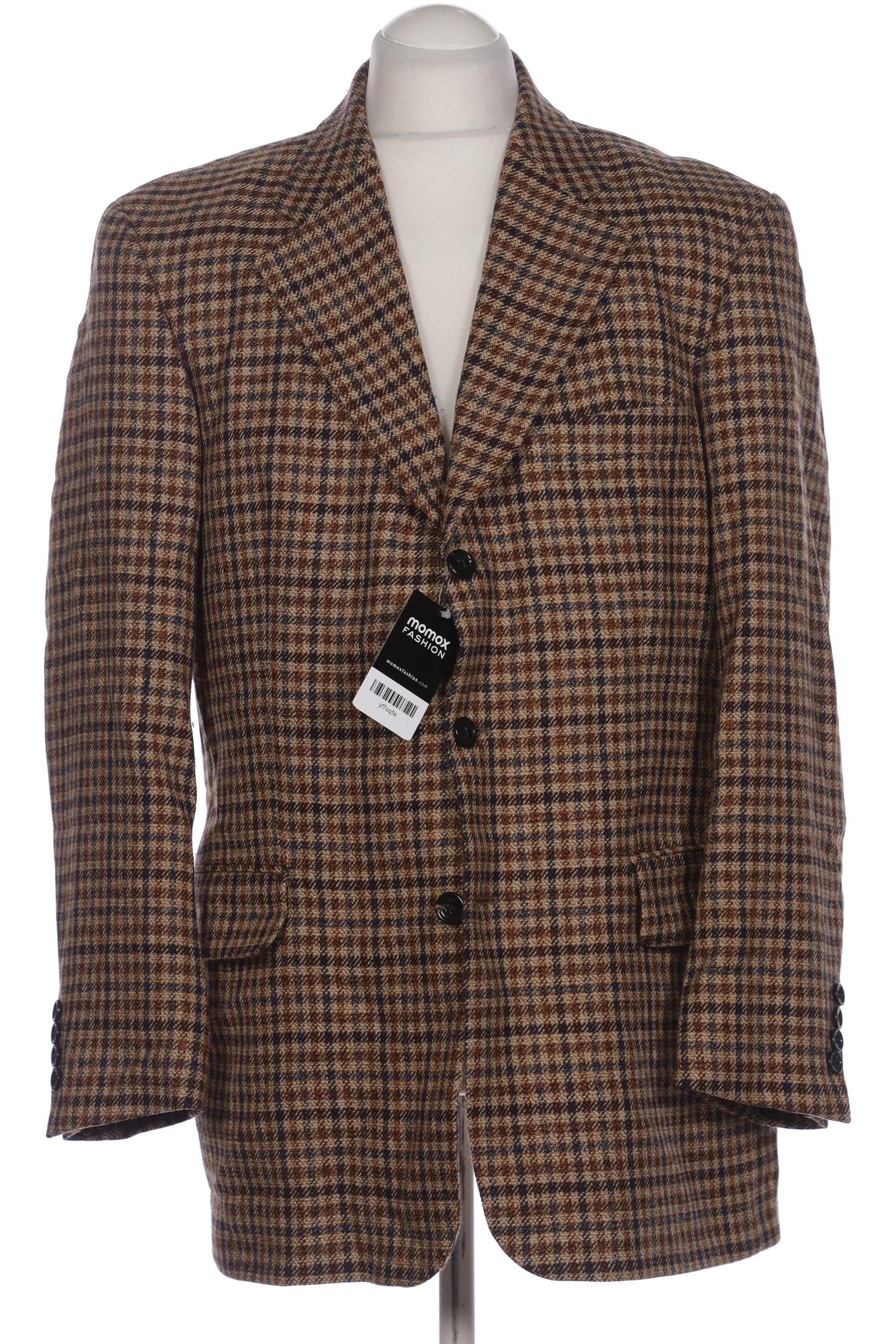 

Strellson Herren Sakko, braun, Gr. 52