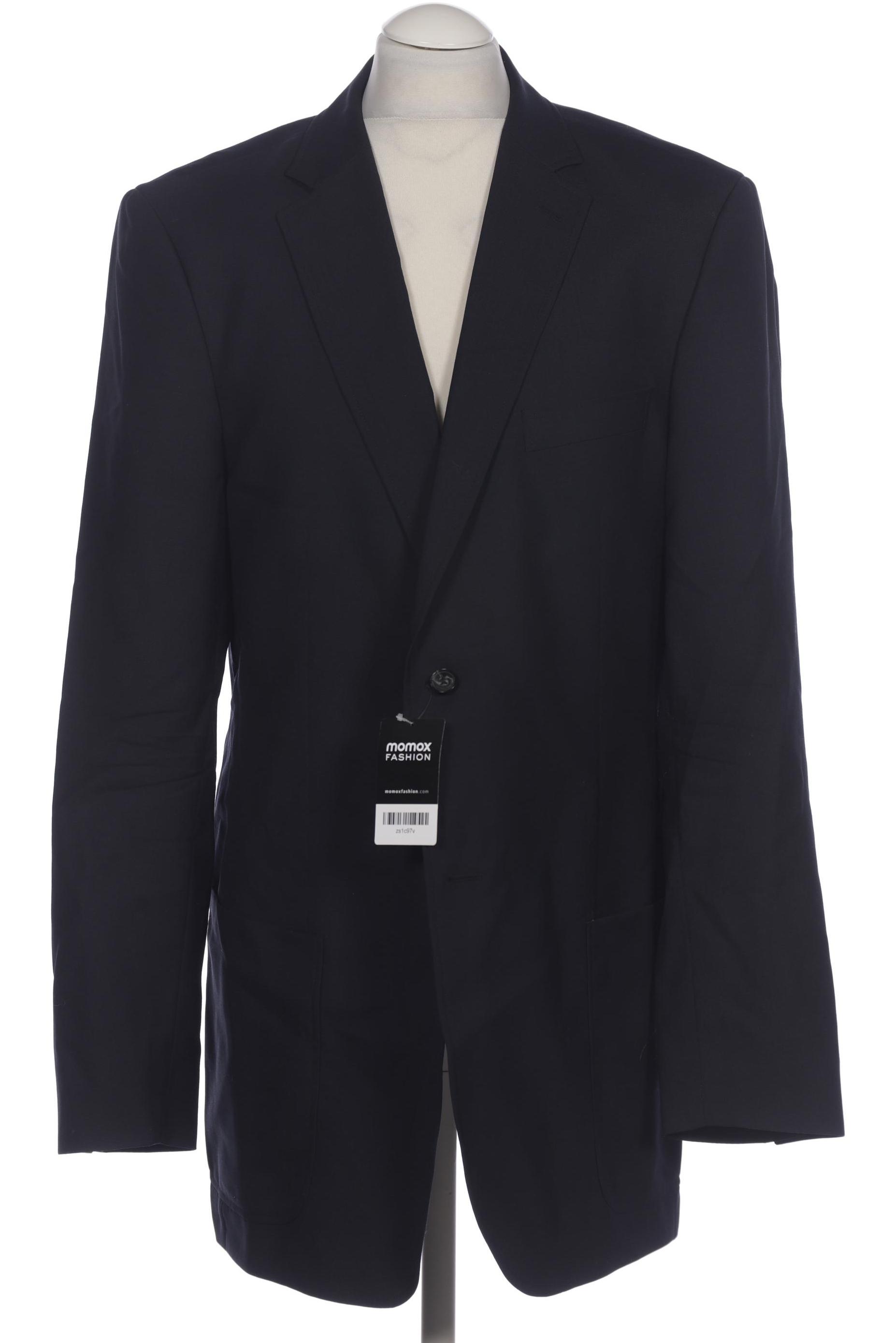 

Strellson Herren Sakko, marineblau, Gr. 106