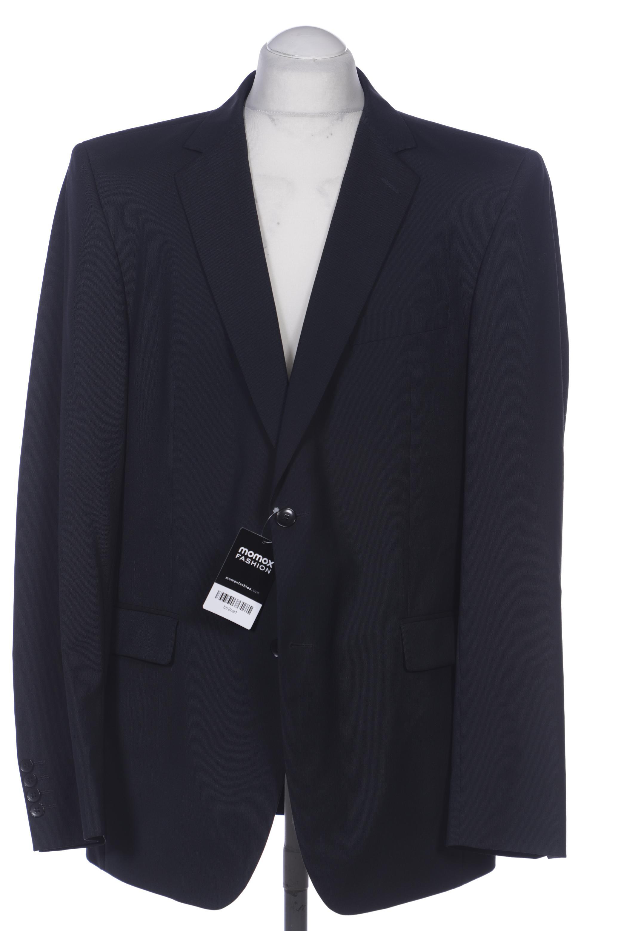 

Strellson Herren Sakko, marineblau, Gr. 106