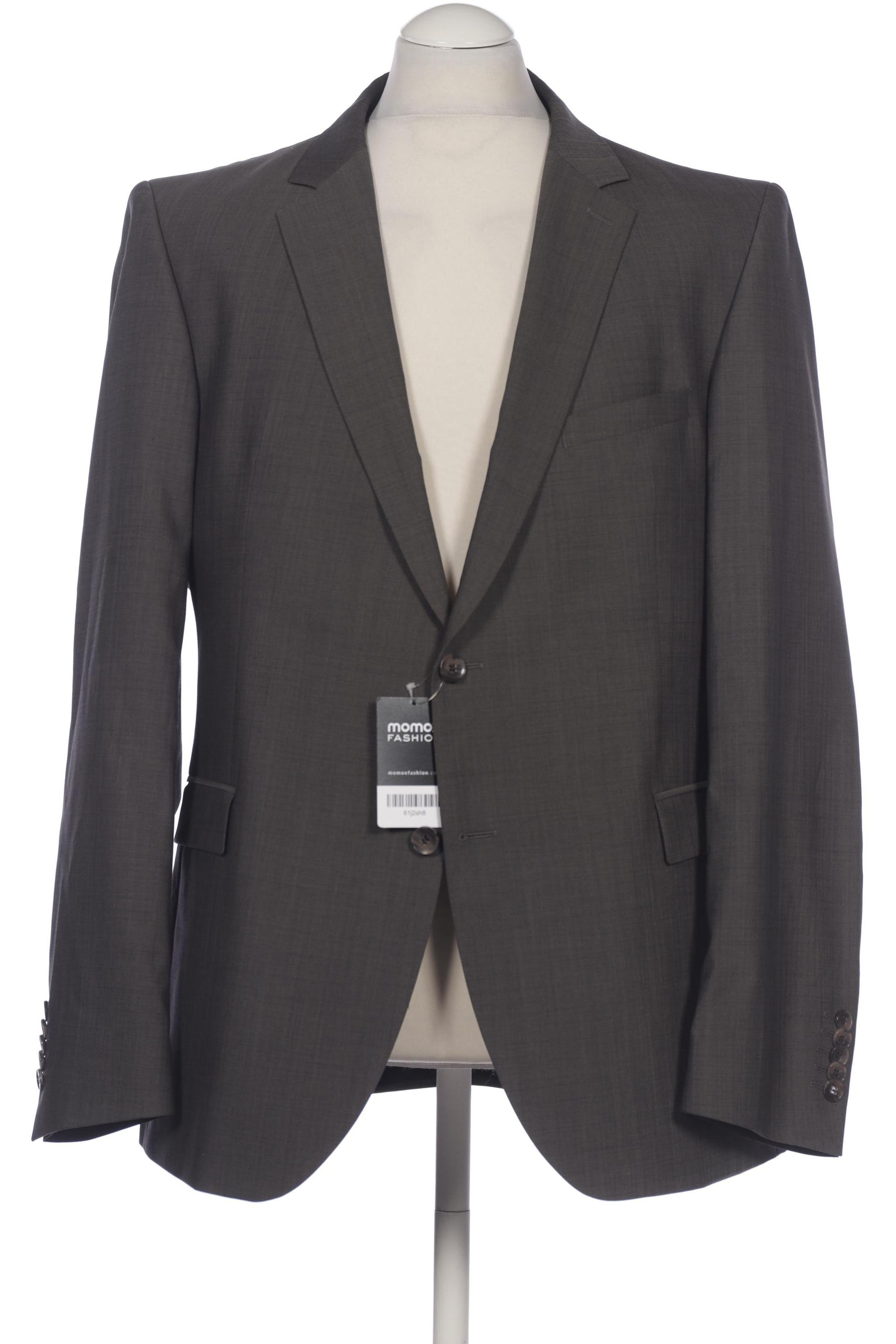 

Strellson Herren Sakko, grau, Gr. 52