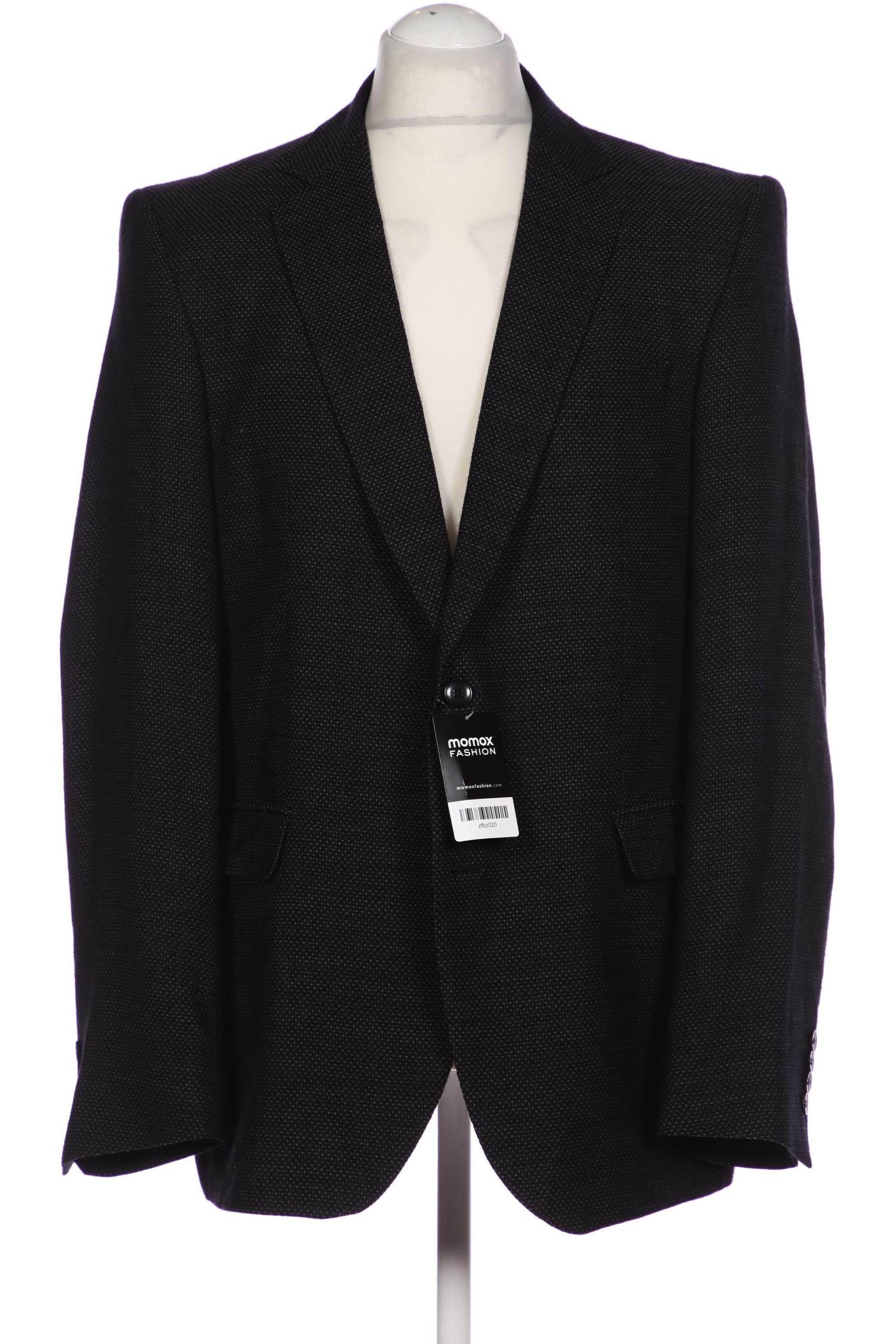 

Strellson Herren Sakko, schwarz, Gr. 54