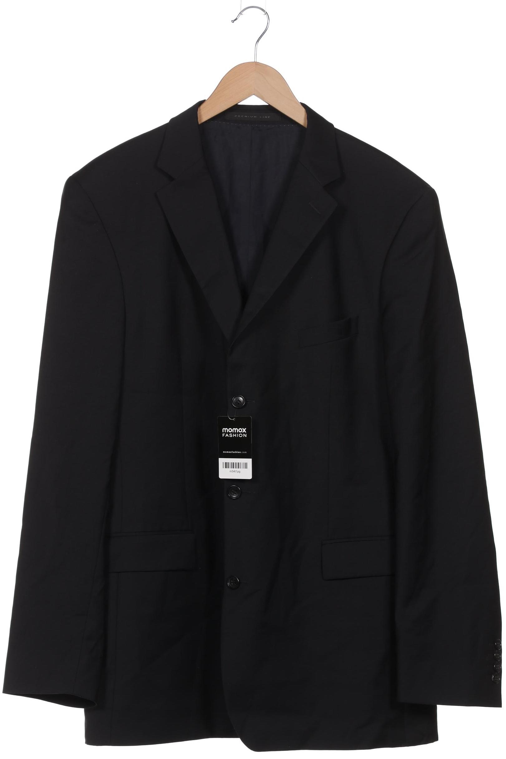 

Strellson Herren Sakko, schwarz, Gr. 110