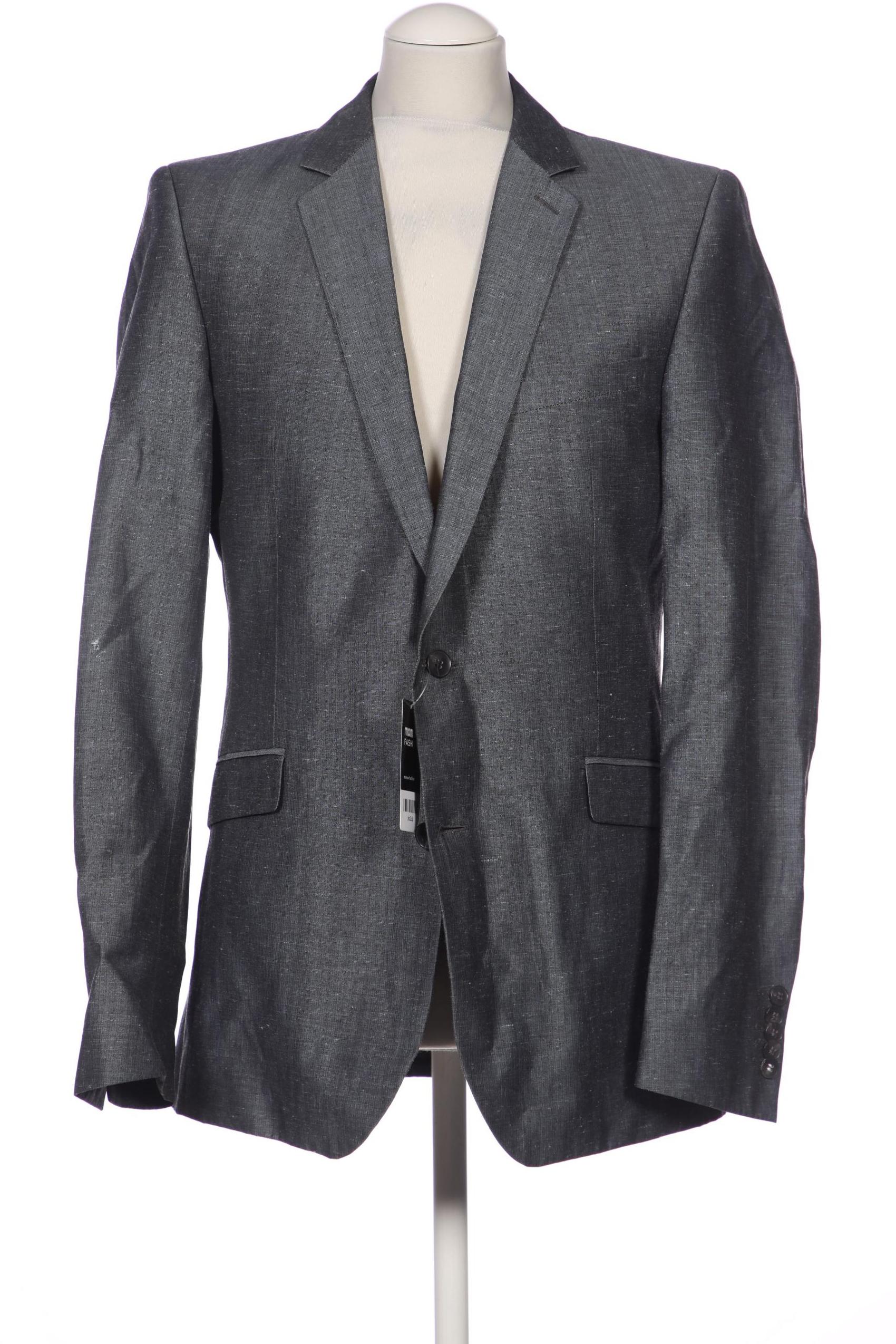 

Strellson Herren Sakko, blau
