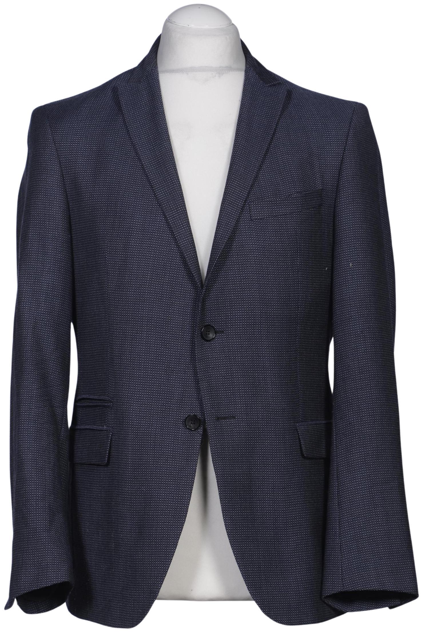 

Strellson Herren Sakko, marineblau, Gr. 48