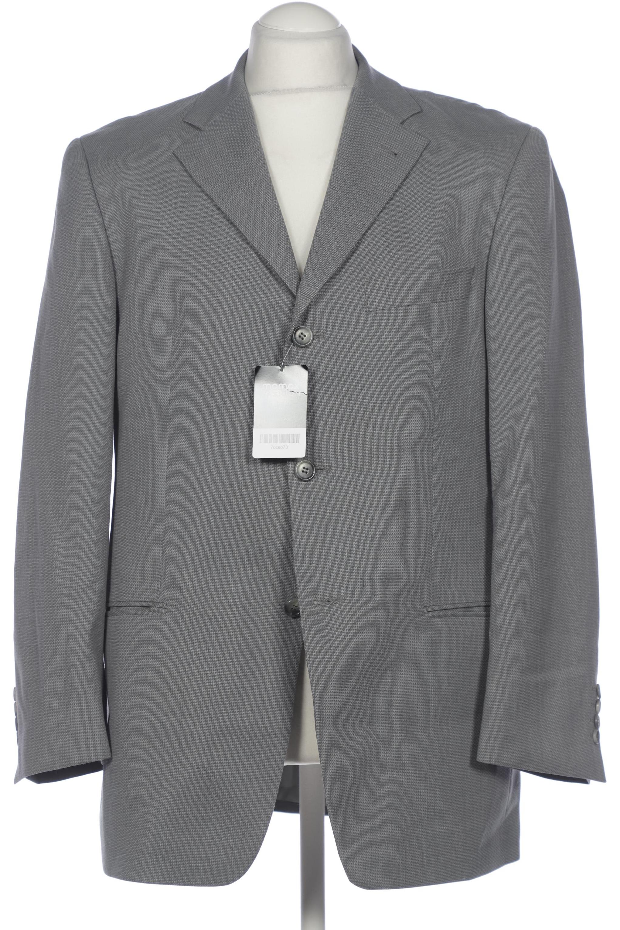 

Strellson Herren Sakko, grau, Gr. 50