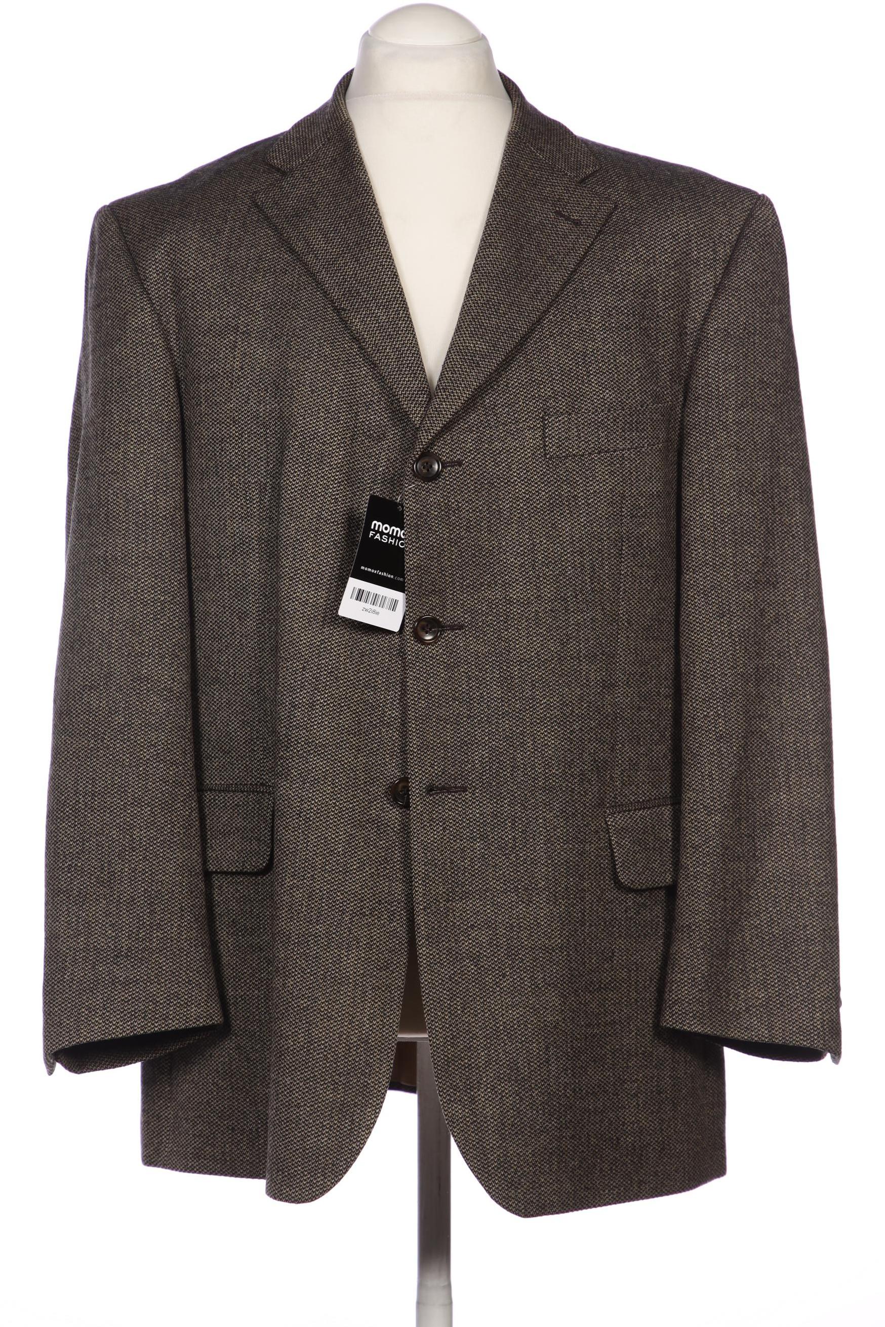 

Strellson Herren Sakko, grau, Gr. 26