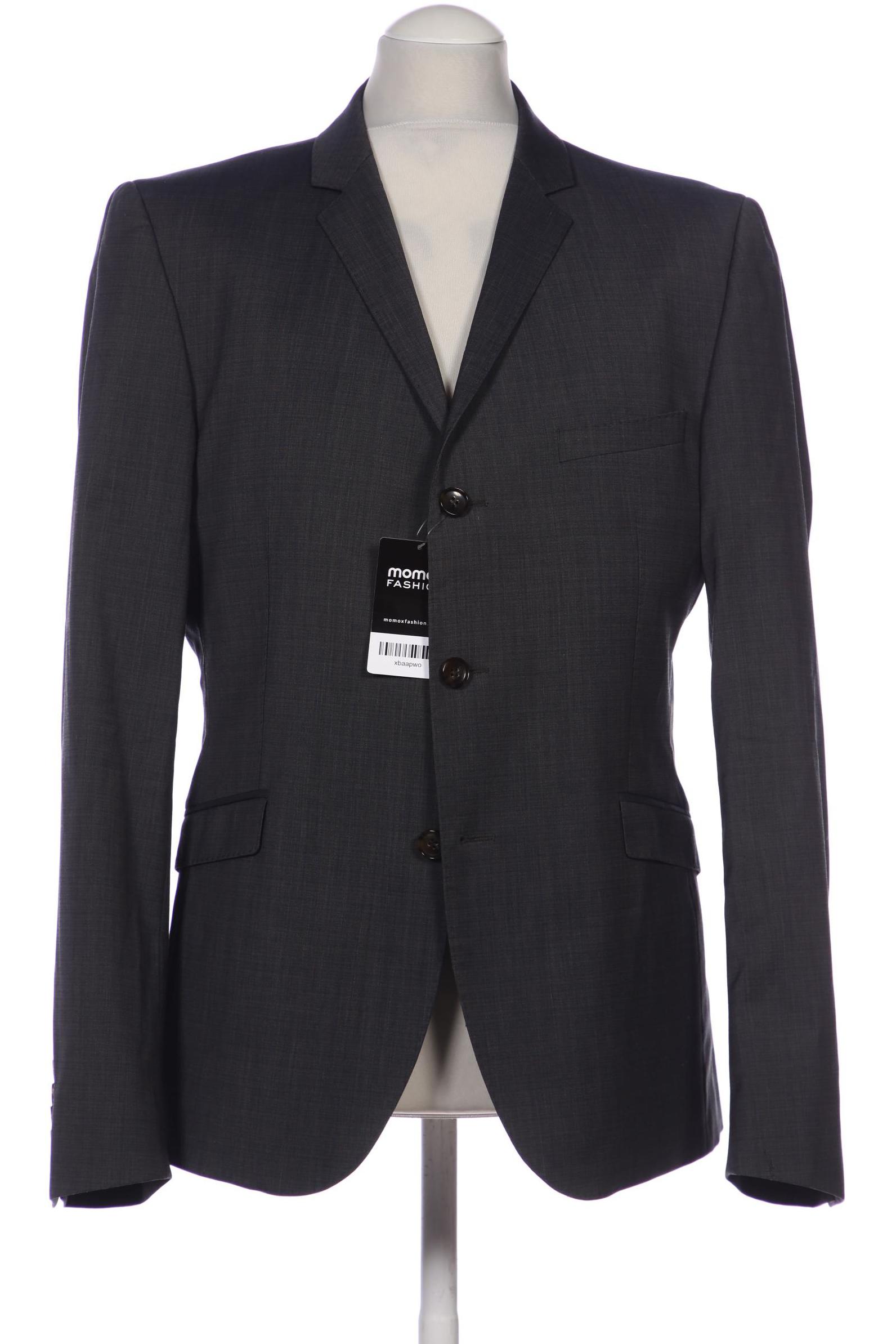 

Strellson Herren Sakko, grau, Gr. 50