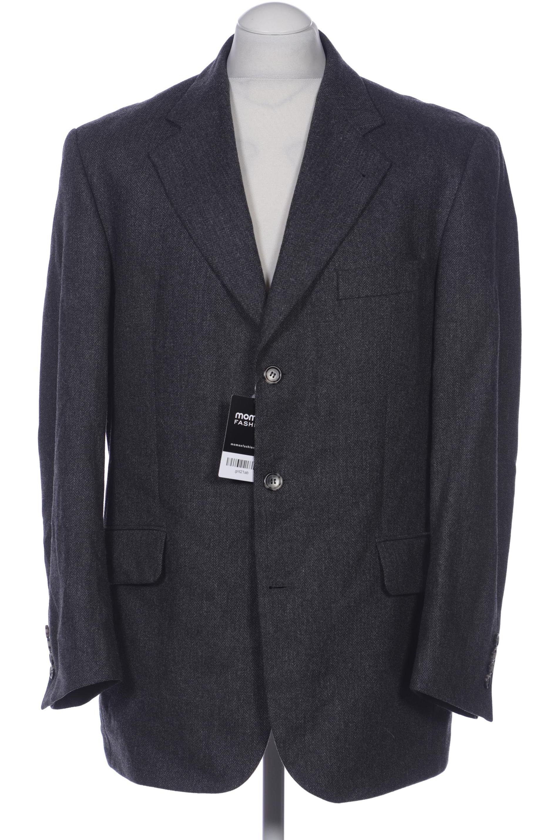 

Strellson Herren Sakko, grau, Gr. 50