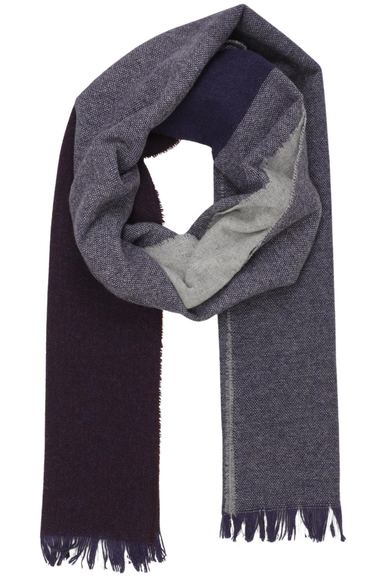 

Strellson Herren Schal, mehrfarbig, Gr.