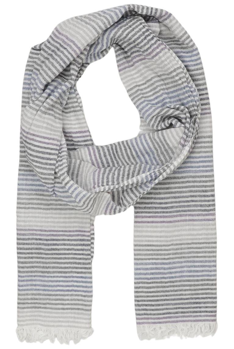 Thumbnail - Strellson Herren Schal, mehrfarbig, Gr.