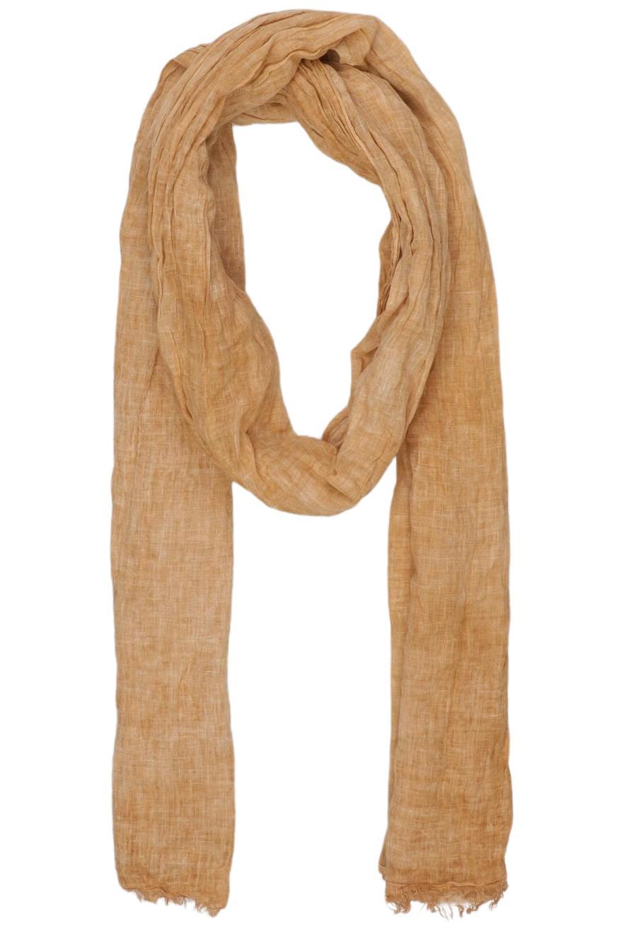 

Strellson Herren Schal, beige, Gr.