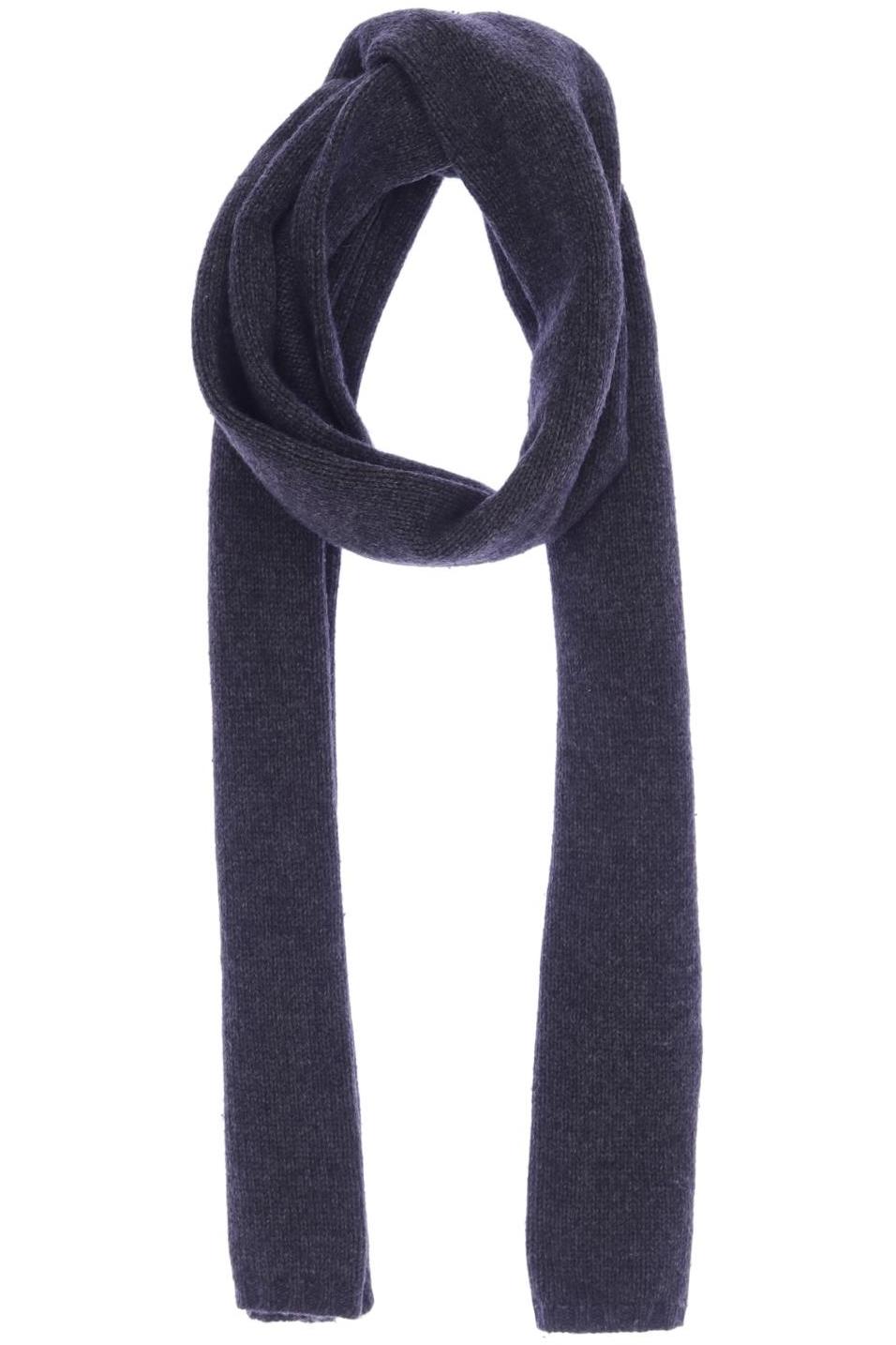 

Strellson Herren Schal, grau, Gr.