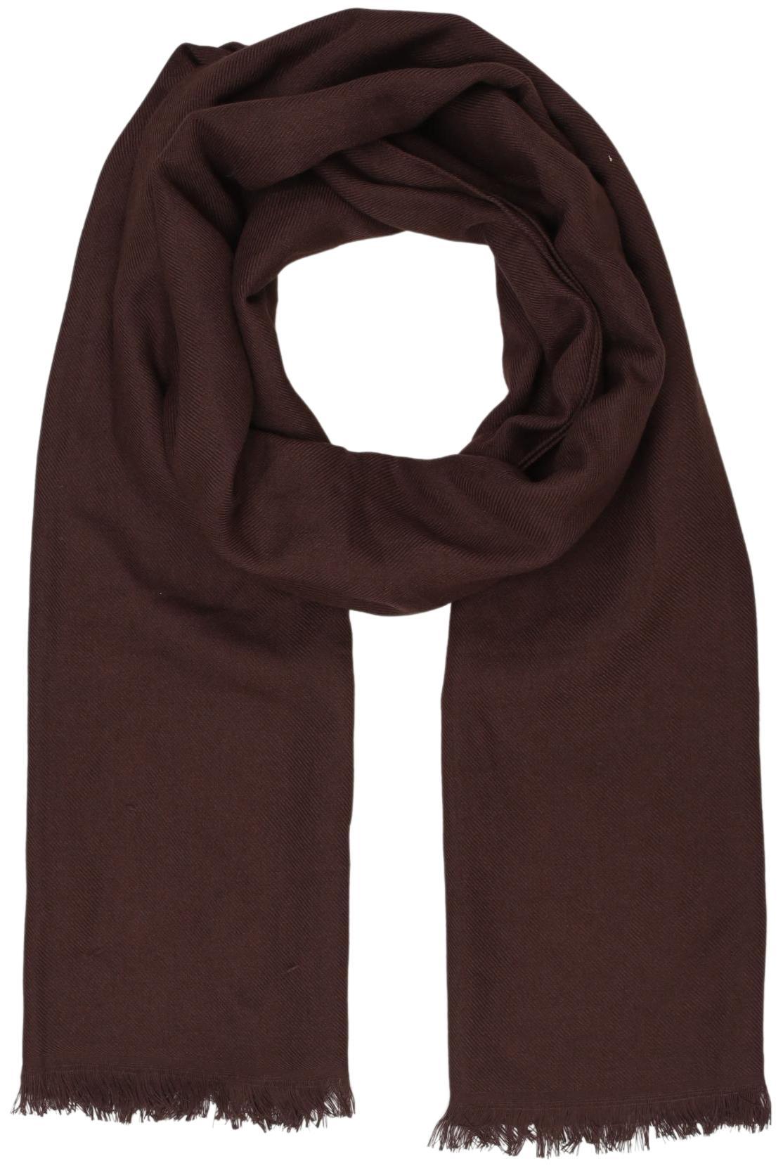 

Strellson Herren Schal, braun, Gr.