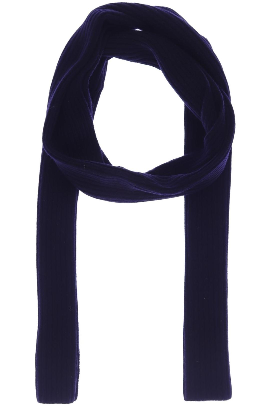 

Strellson Herren Schal, marineblau, Gr.