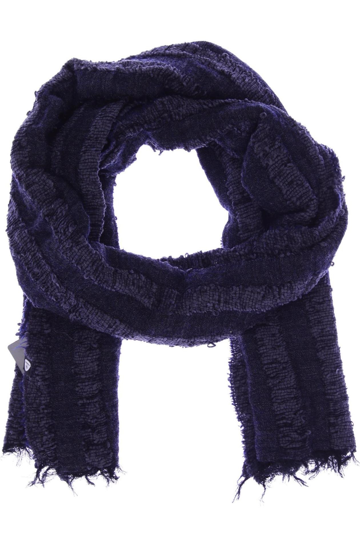 

Strellson Herren Schal, marineblau