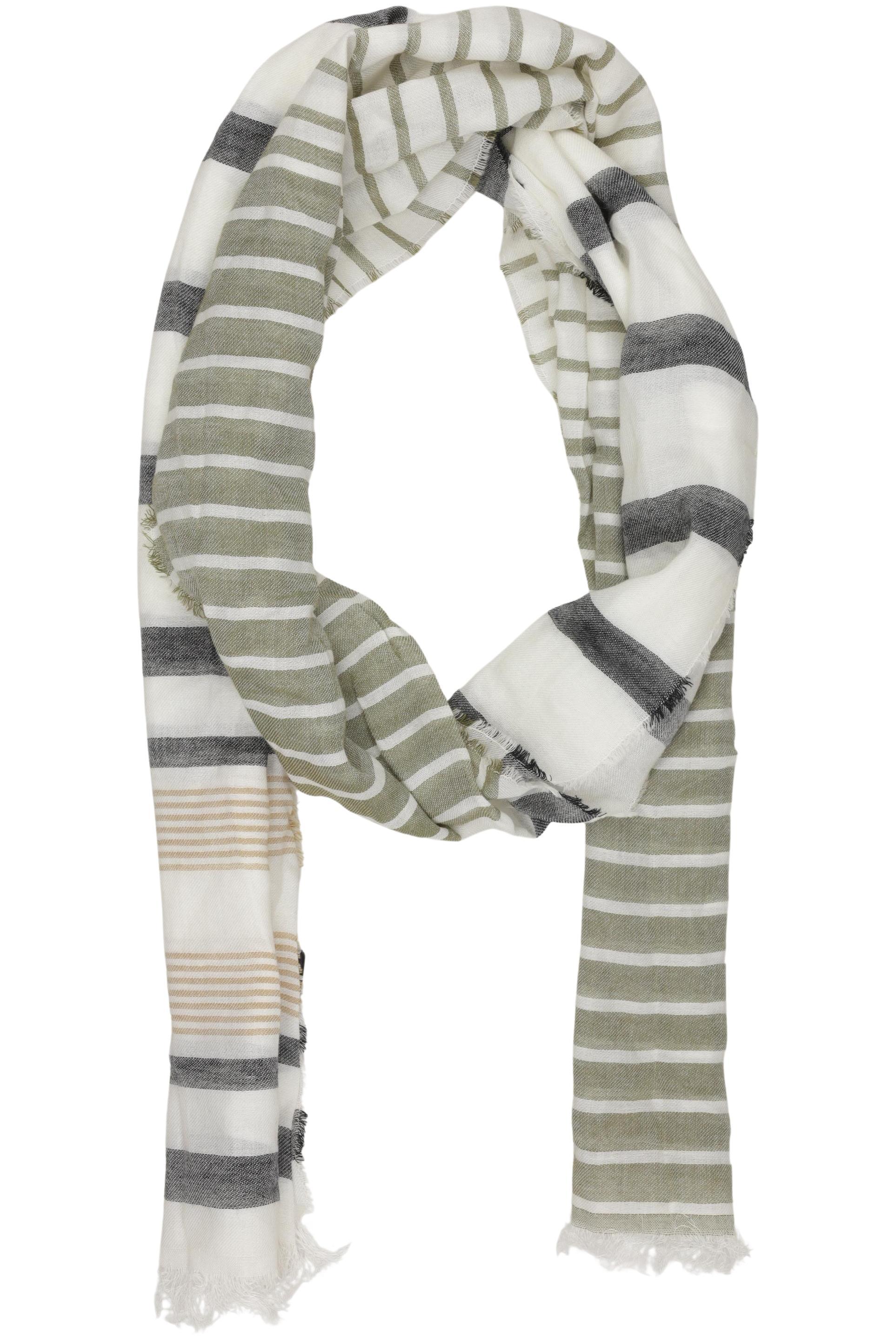 Thumbnail - Strellson Herren Schal, weiß, Gr.