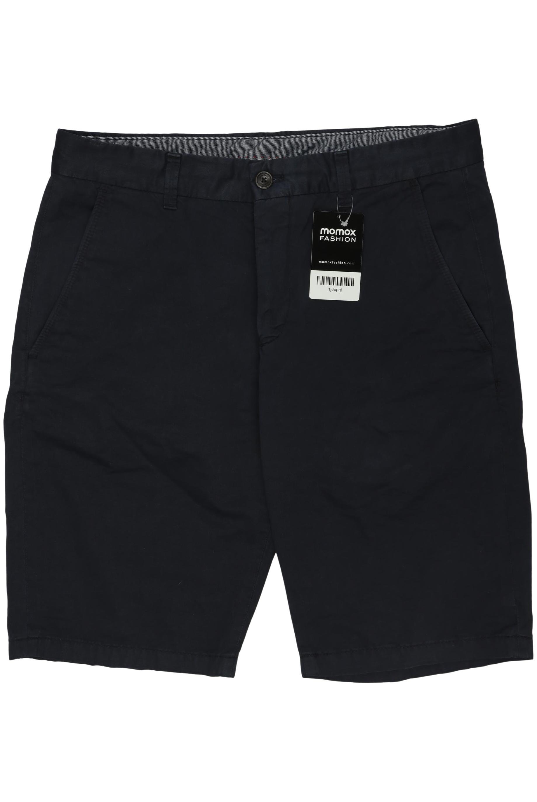 

Strellson Herren Shorts, marineblau, Gr. 32