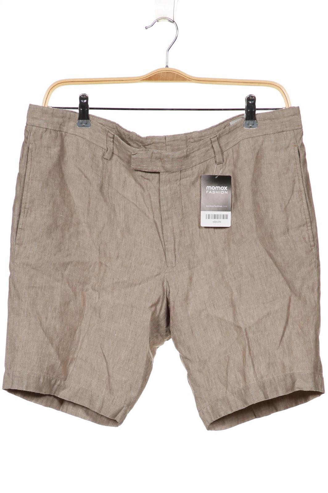 

Strellson Herren Shorts, beige