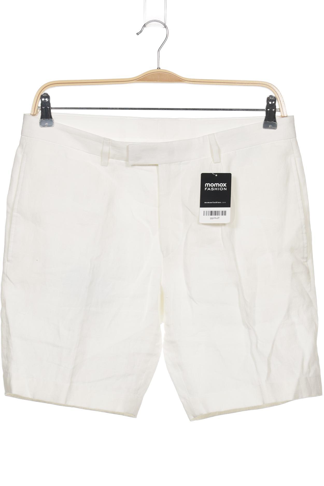 

Strellson Herren Shorts, weiß, Gr. 50