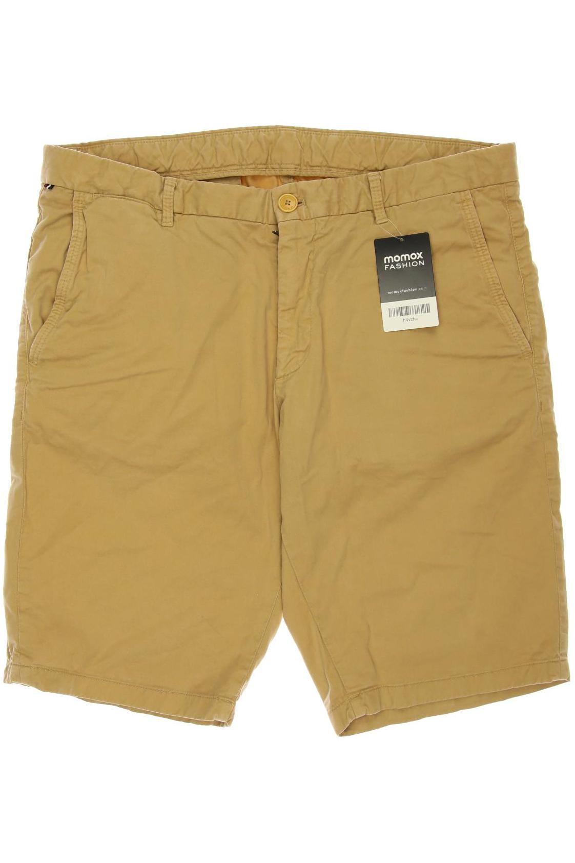 

Strellson Herren Shorts, beige