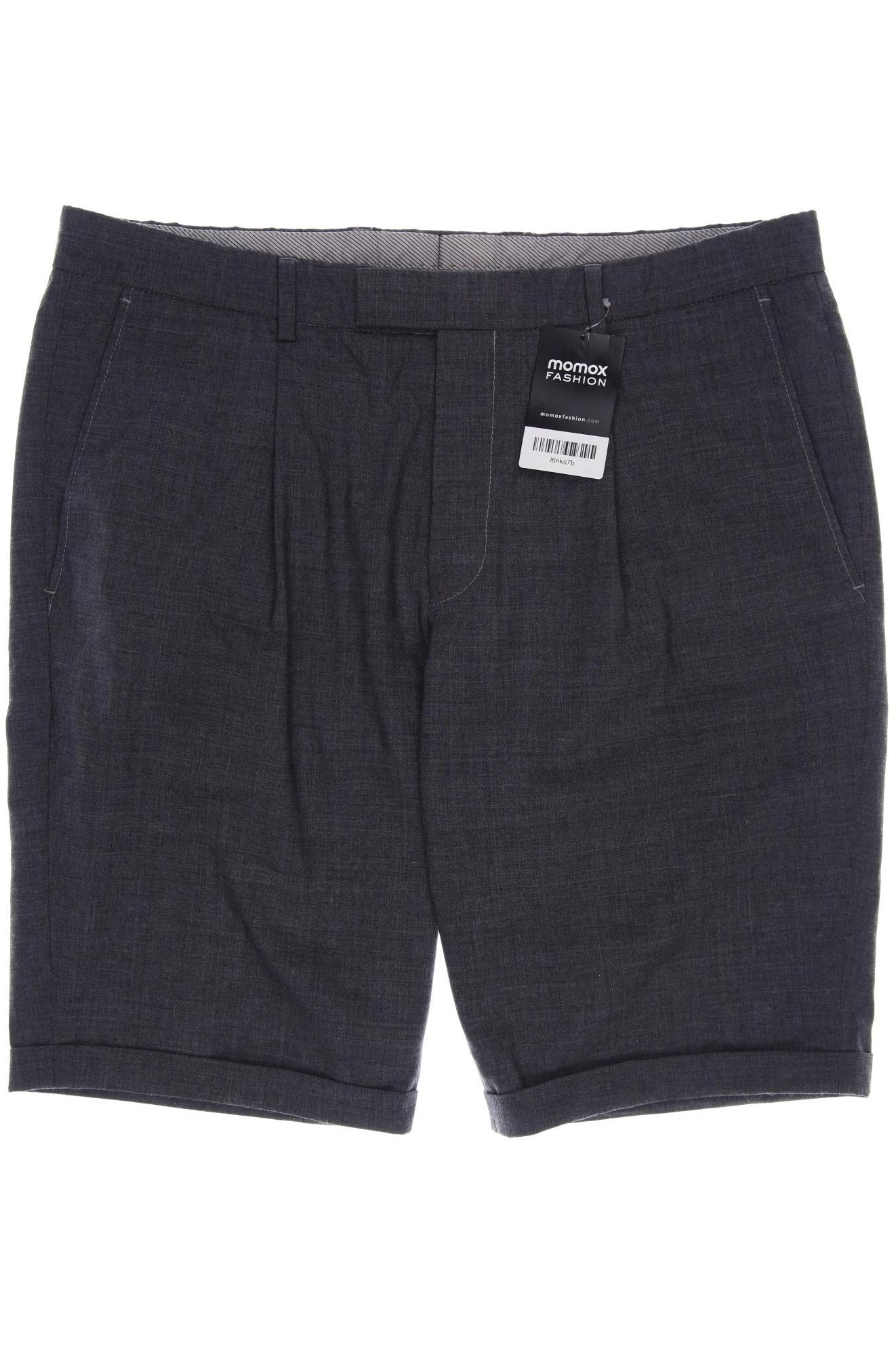 

Strellson Herren Shorts, grau