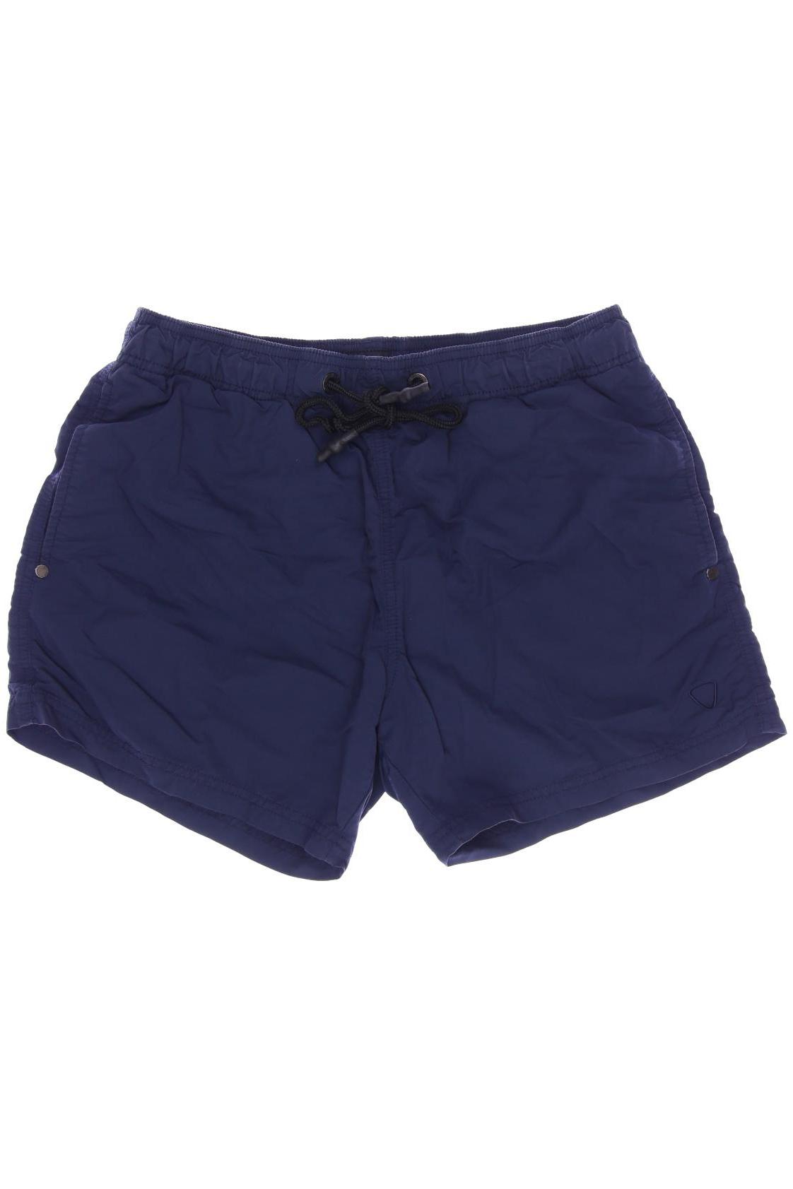 

Strellson Herren Shorts, marineblau, Gr. 46
